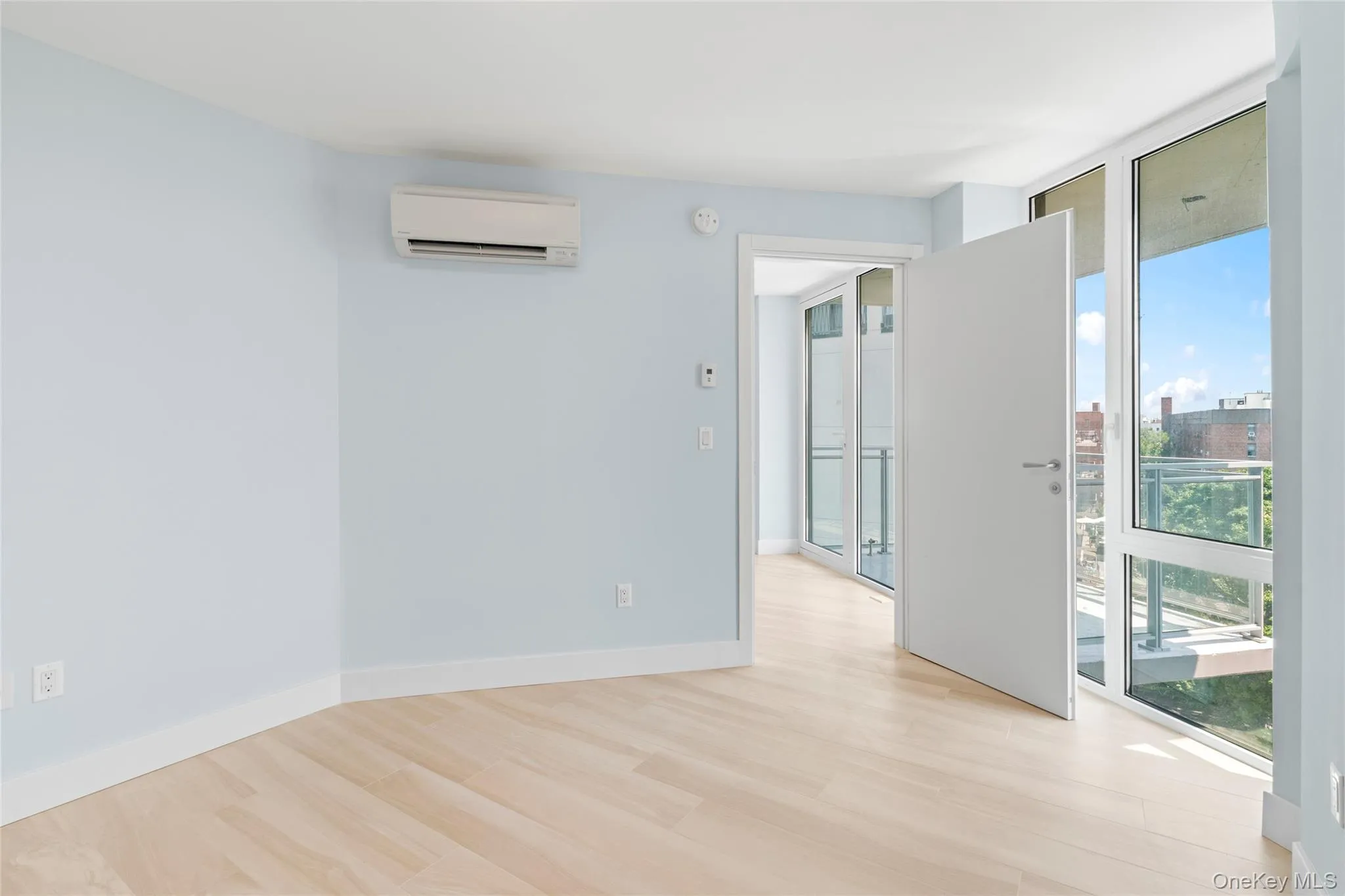 733 Ocean Parkway, New York, NY, 2 Bedrooms Bedrooms, 5 Rooms Rooms,2 BathroomsBathrooms,Residential,For Rent,Ocean,0,1028980 733 Ocean Parkway, New York, NY, 2 Bedrooms Bedrooms, 5 Rooms Rooms,2 BathroomsBathrooms,Residential,For Rent,Ocean,0,1028980