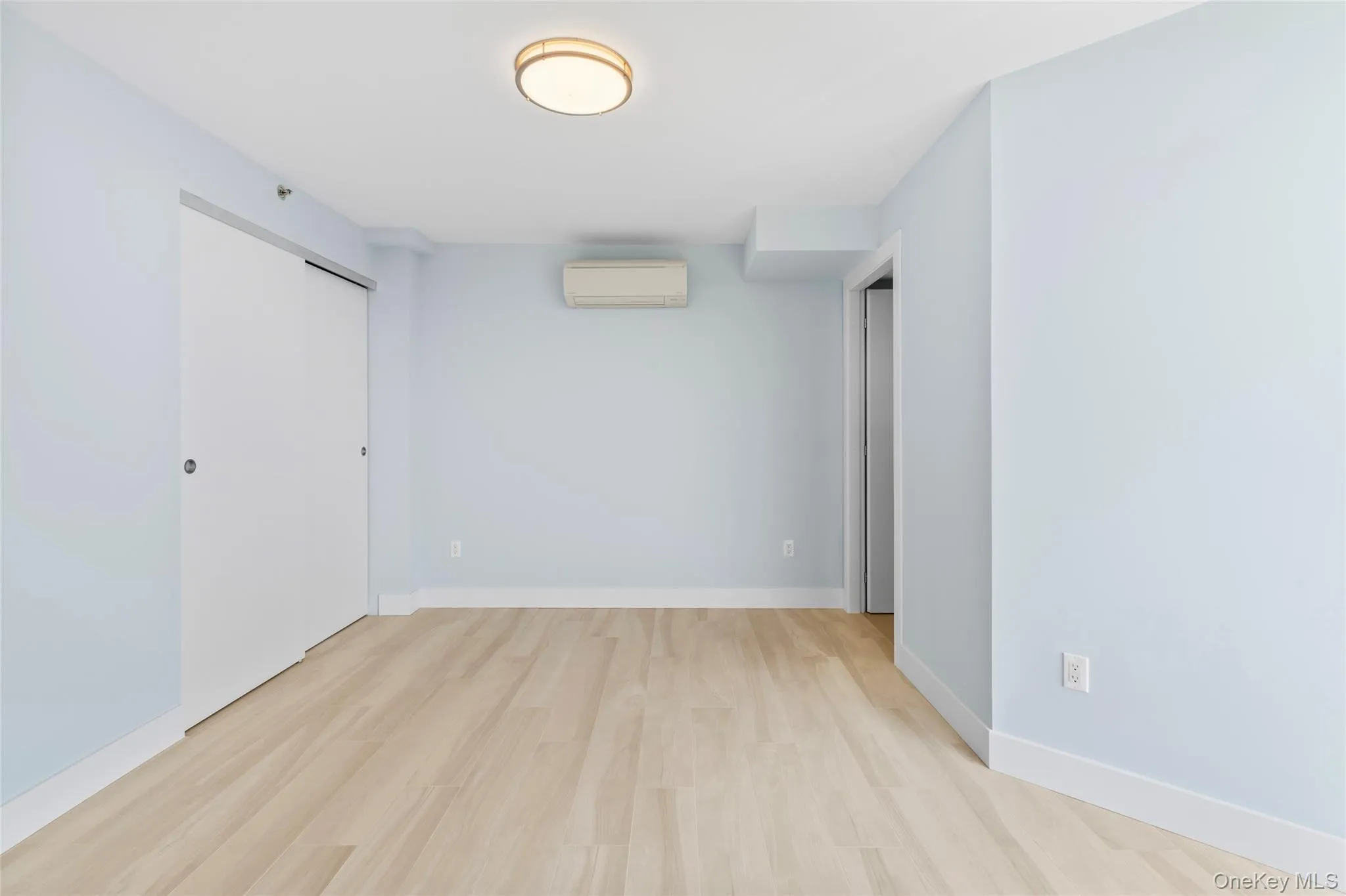 733 Ocean Parkway, New York, NY, 2 Bedrooms Bedrooms, 5 Rooms Rooms,2 BathroomsBathrooms,Residential,For Rent,Ocean,0,1028980 733 Ocean Parkway, New York, NY, 2 Bedrooms Bedrooms, 5 Rooms Rooms,2 BathroomsBathrooms,Residential,For Rent,Ocean,0,1028980