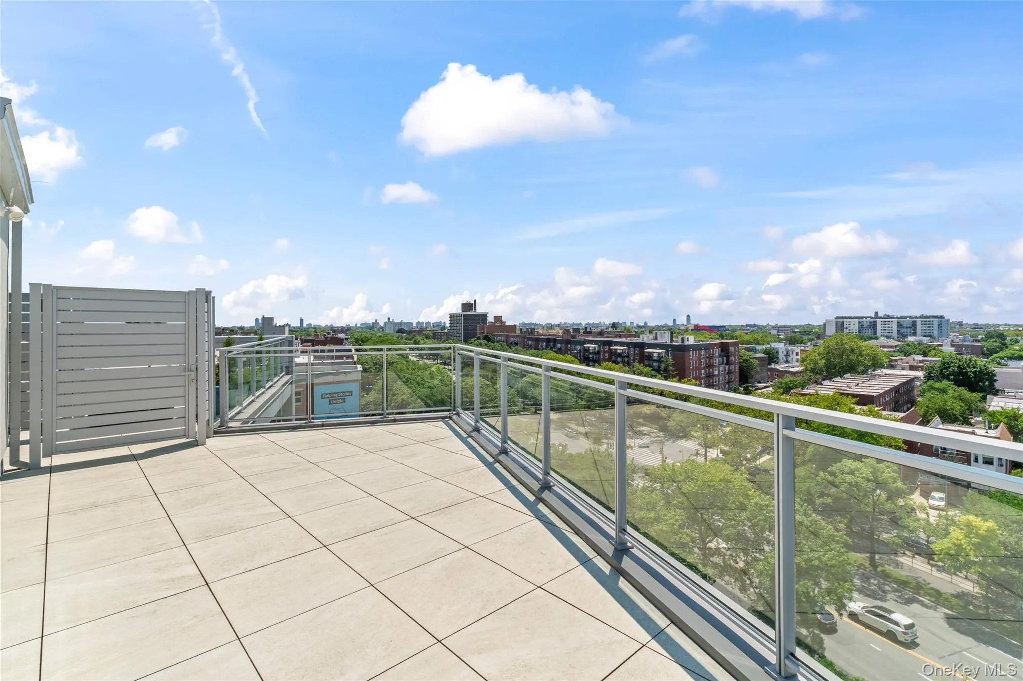 733 Ocean Parkway, New York, NY, 2 Bedrooms Bedrooms, 5 Rooms Rooms,2 BathroomsBathrooms,Residential,For Rent,Ocean,0,1028980 733 Ocean Parkway, New York, NY, 2 Bedrooms Bedrooms, 5 Rooms Rooms,2 BathroomsBathrooms,Residential,For Rent,Ocean,0,1028980