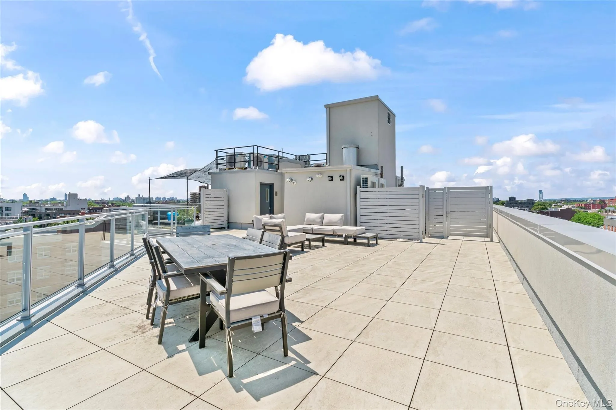 733 Ocean Parkway, New York, NY, 2 Bedrooms Bedrooms, 5 Rooms Rooms,2 BathroomsBathrooms,Residential,For Rent,Ocean,0,1028980 733 Ocean Parkway, New York, NY, 2 Bedrooms Bedrooms, 5 Rooms Rooms,2 BathroomsBathrooms,Residential,For Rent,Ocean,0,1028980