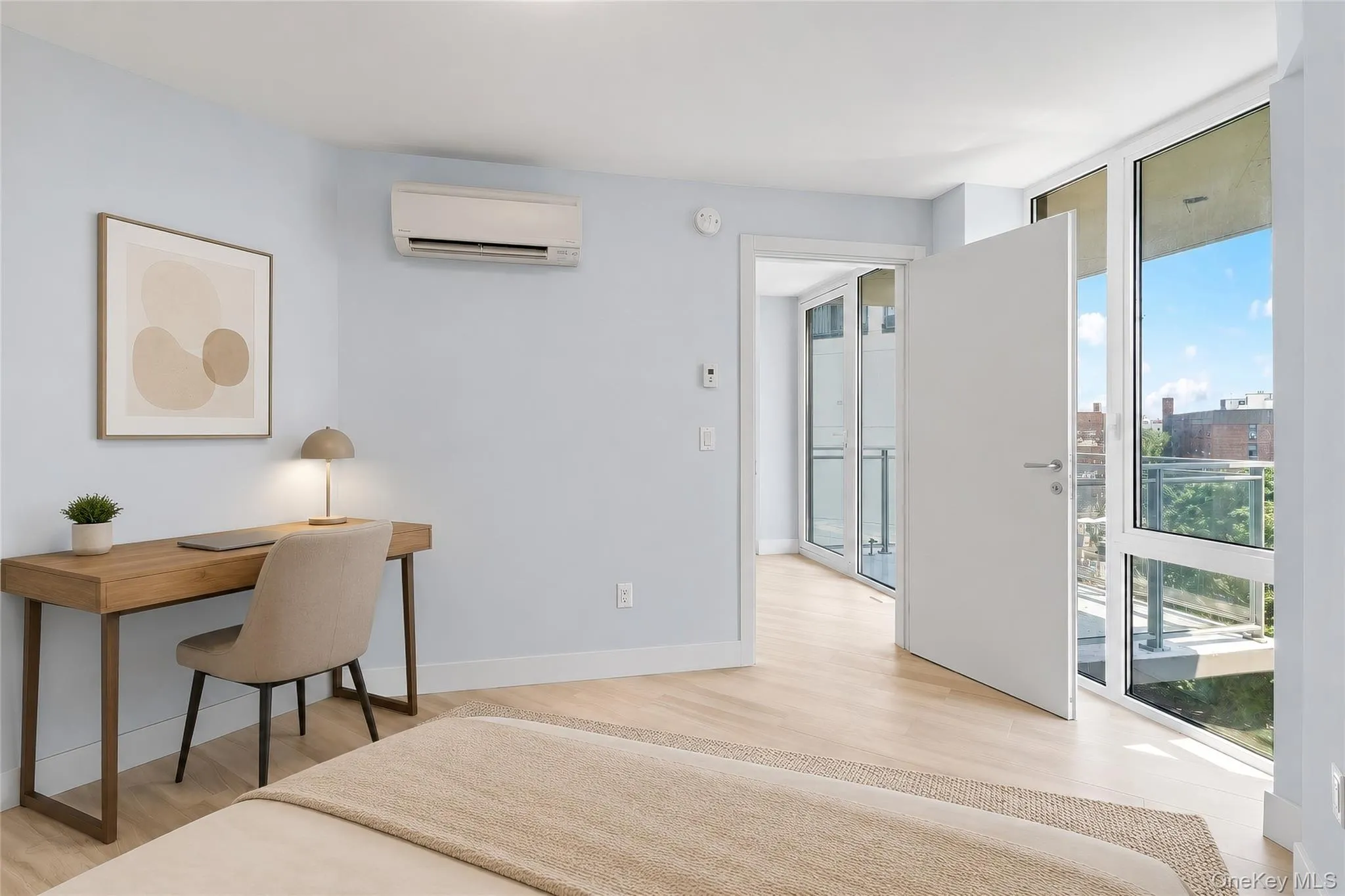 733 Ocean Parkway, New York, NY, 2 Bedrooms Bedrooms, 5 Rooms Rooms,2 BathroomsBathrooms,Residential,For Rent,Ocean,0,1028980 733 Ocean Parkway, New York, NY, 2 Bedrooms Bedrooms, 5 Rooms Rooms,2 BathroomsBathrooms,Residential,For Rent,Ocean,0,1028980