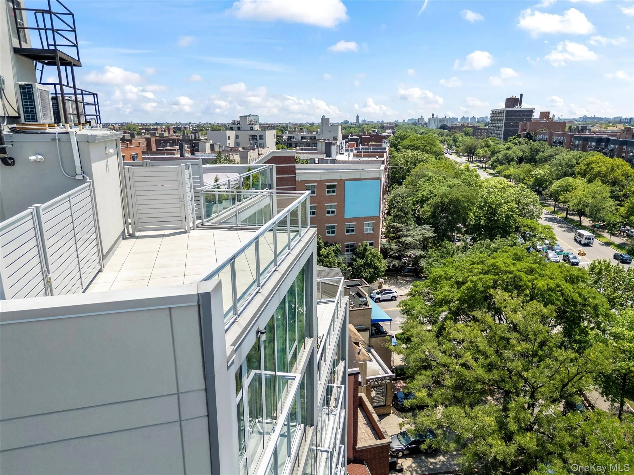 733 Ocean Parkway, New York, NY, 2 Bedrooms Bedrooms, 5 Rooms Rooms,2 BathroomsBathrooms,Residential,For Rent,Ocean,0,1028980 733 Ocean Parkway, New York, NY, 2 Bedrooms Bedrooms, 5 Rooms Rooms,2 BathroomsBathrooms,Residential,For Rent,Ocean,0,1028980