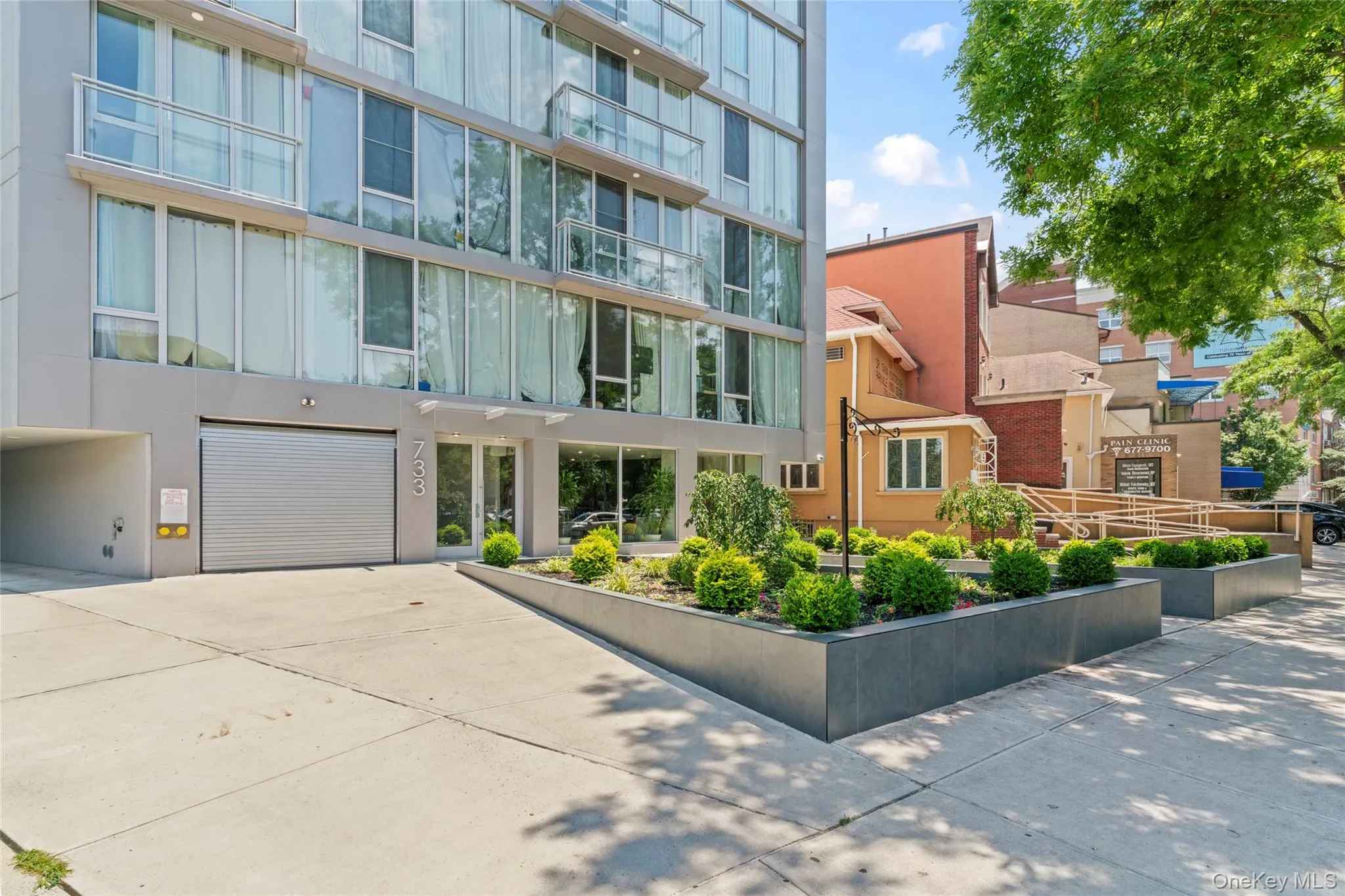 733 Ocean Parkway, New York, NY, 2 Bedrooms Bedrooms, 5 Rooms Rooms,2 BathroomsBathrooms,Residential,For Rent,Ocean,0,1028980 733 Ocean Parkway, New York, NY, 2 Bedrooms Bedrooms, 5 Rooms Rooms,2 BathroomsBathrooms,Residential,For Rent,Ocean,0,1028980