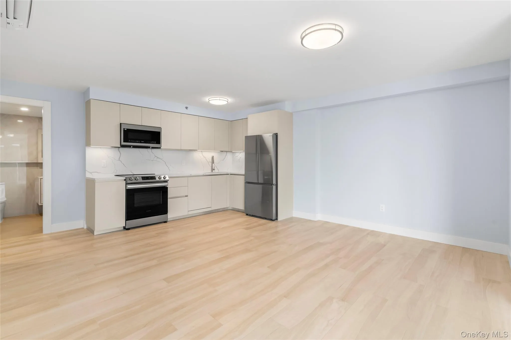 733 Ocean Parkway, New York, NY, 2 Bedrooms Bedrooms, 5 Rooms Rooms,2 BathroomsBathrooms,Residential,For Rent,Ocean,0,1028980 733 Ocean Parkway, New York, NY, 2 Bedrooms Bedrooms, 5 Rooms Rooms,2 BathroomsBathrooms,Residential,For Rent,Ocean,0,1028980