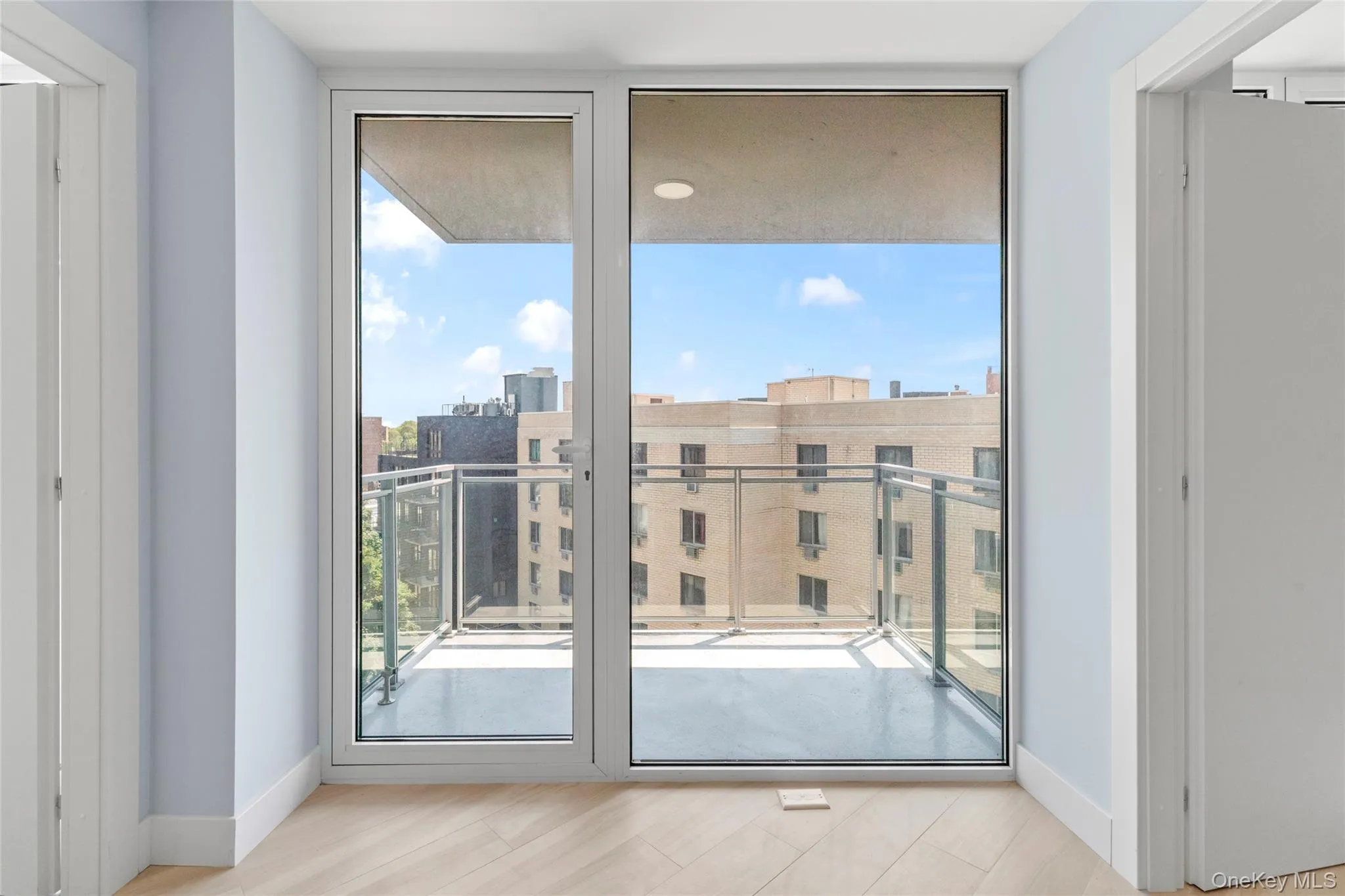 733 Ocean Parkway, New York, NY, 2 Bedrooms Bedrooms, 5 Rooms Rooms,2 BathroomsBathrooms,Residential,For Rent,Ocean,0,1028980 733 Ocean Parkway, New York, NY, 2 Bedrooms Bedrooms, 5 Rooms Rooms,2 BathroomsBathrooms,Residential,For Rent,Ocean,0,1028980