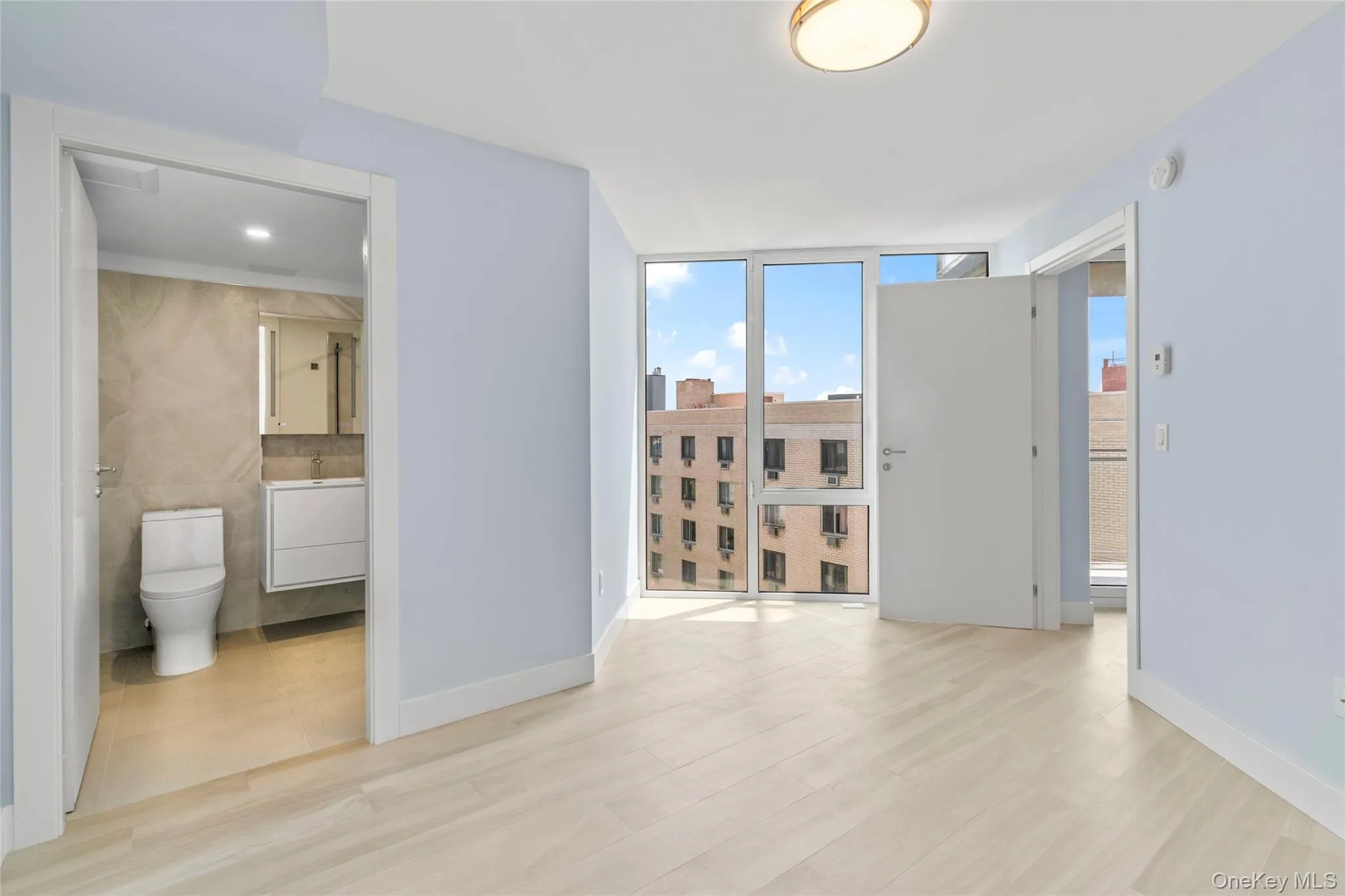 733 Ocean Parkway, New York, NY, 2 Bedrooms Bedrooms, 5 Rooms Rooms,2 BathroomsBathrooms,Residential,For Rent,Ocean,0,1028980 733 Ocean Parkway, New York, NY, 2 Bedrooms Bedrooms, 5 Rooms Rooms,2 BathroomsBathrooms,Residential,For Rent,Ocean,0,1028980