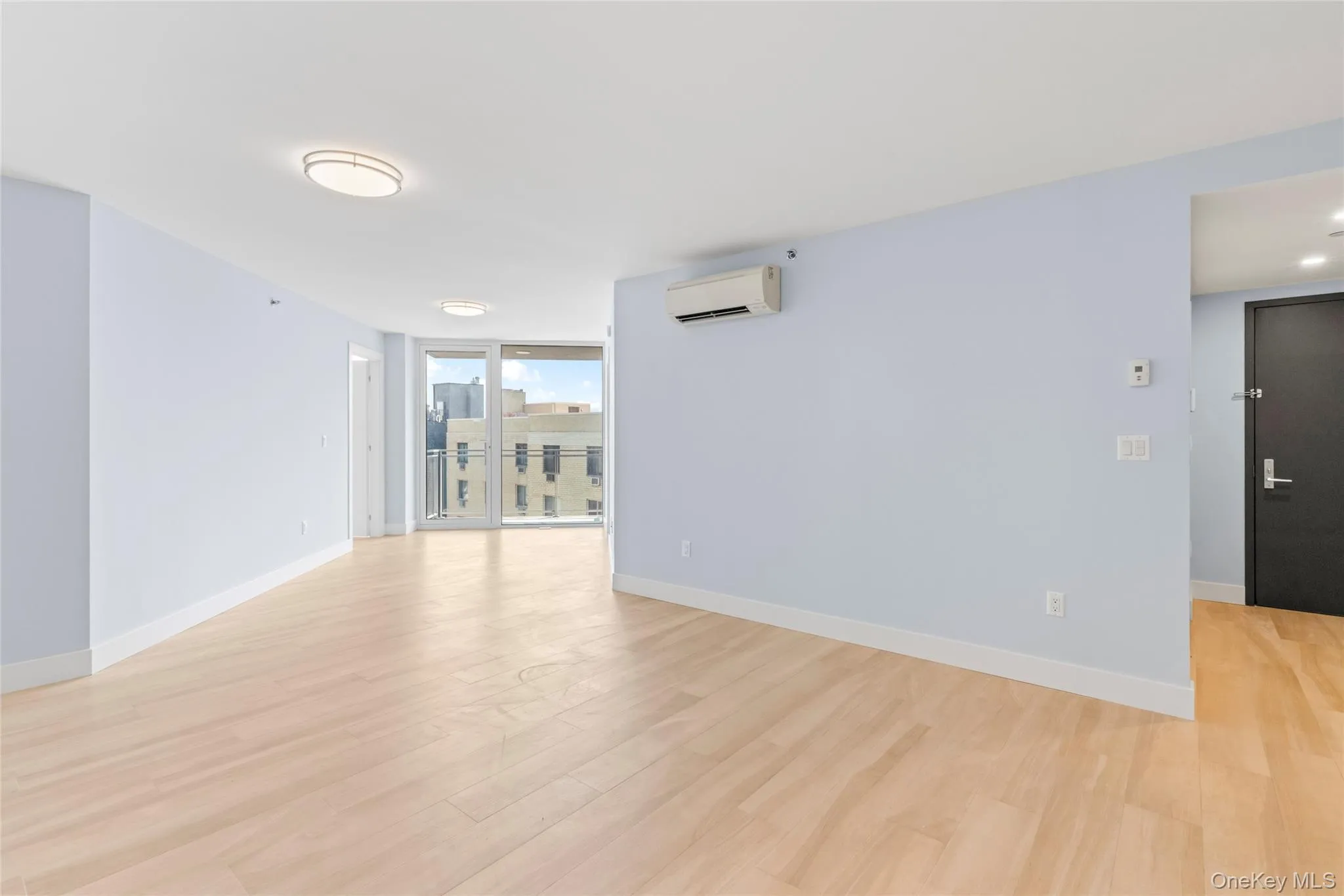 733 Ocean Parkway, New York, NY, 2 Bedrooms Bedrooms, 5 Rooms Rooms,2 BathroomsBathrooms,Residential,For Rent,Ocean,0,1028980 733 Ocean Parkway, New York, NY, 2 Bedrooms Bedrooms, 5 Rooms Rooms,2 BathroomsBathrooms,Residential,For Rent,Ocean,0,1028980