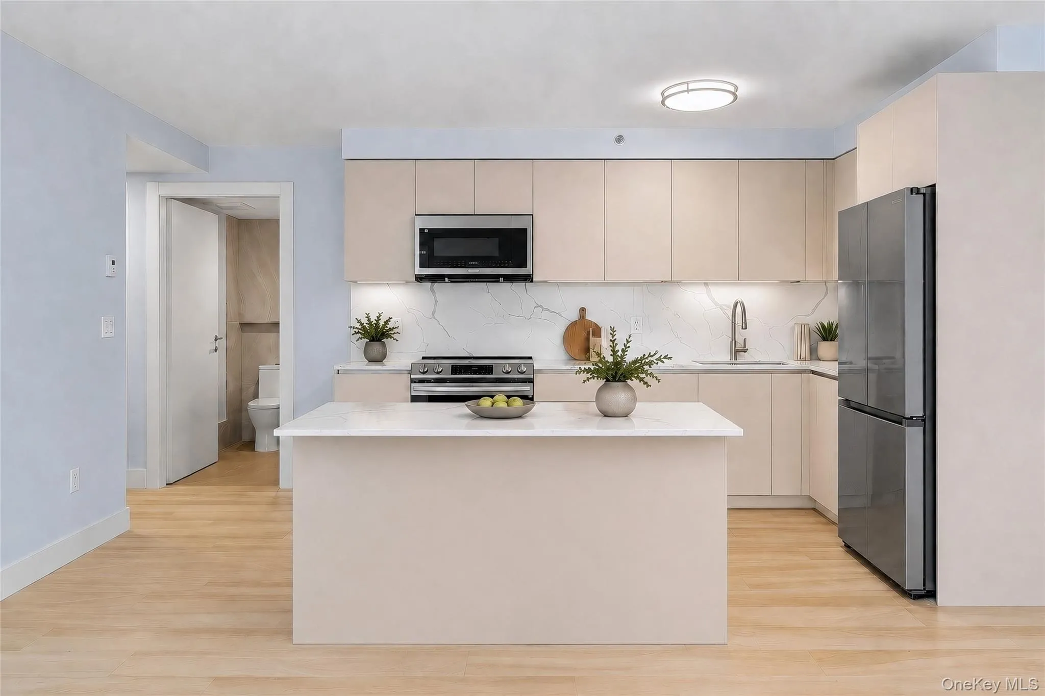 733 Ocean Parkway, New York, NY, 2 Bedrooms Bedrooms, 5 Rooms Rooms,2 BathroomsBathrooms,Residential,For Rent,Ocean,0,1028980 733 Ocean Parkway, New York, NY, 2 Bedrooms Bedrooms, 5 Rooms Rooms,2 BathroomsBathrooms,Residential,For Rent,Ocean,0,1028980