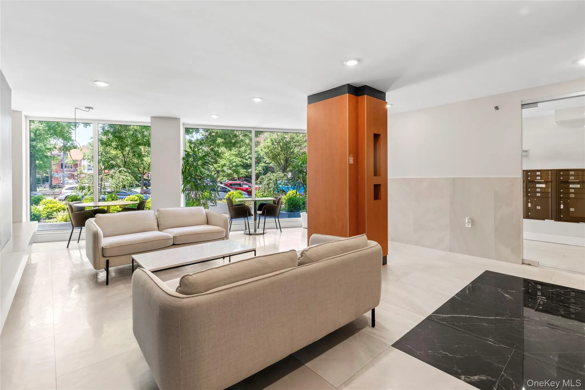 733 Ocean Parkway, New York, NY, 2 Bedrooms Bedrooms, 5 Rooms Rooms,2 BathroomsBathrooms,Residential,For Rent,Ocean,0,1028980 733 Ocean Parkway, New York, NY, 2 Bedrooms Bedrooms, 5 Rooms Rooms,2 BathroomsBathrooms,Residential,For Rent,Ocean,0,1028980