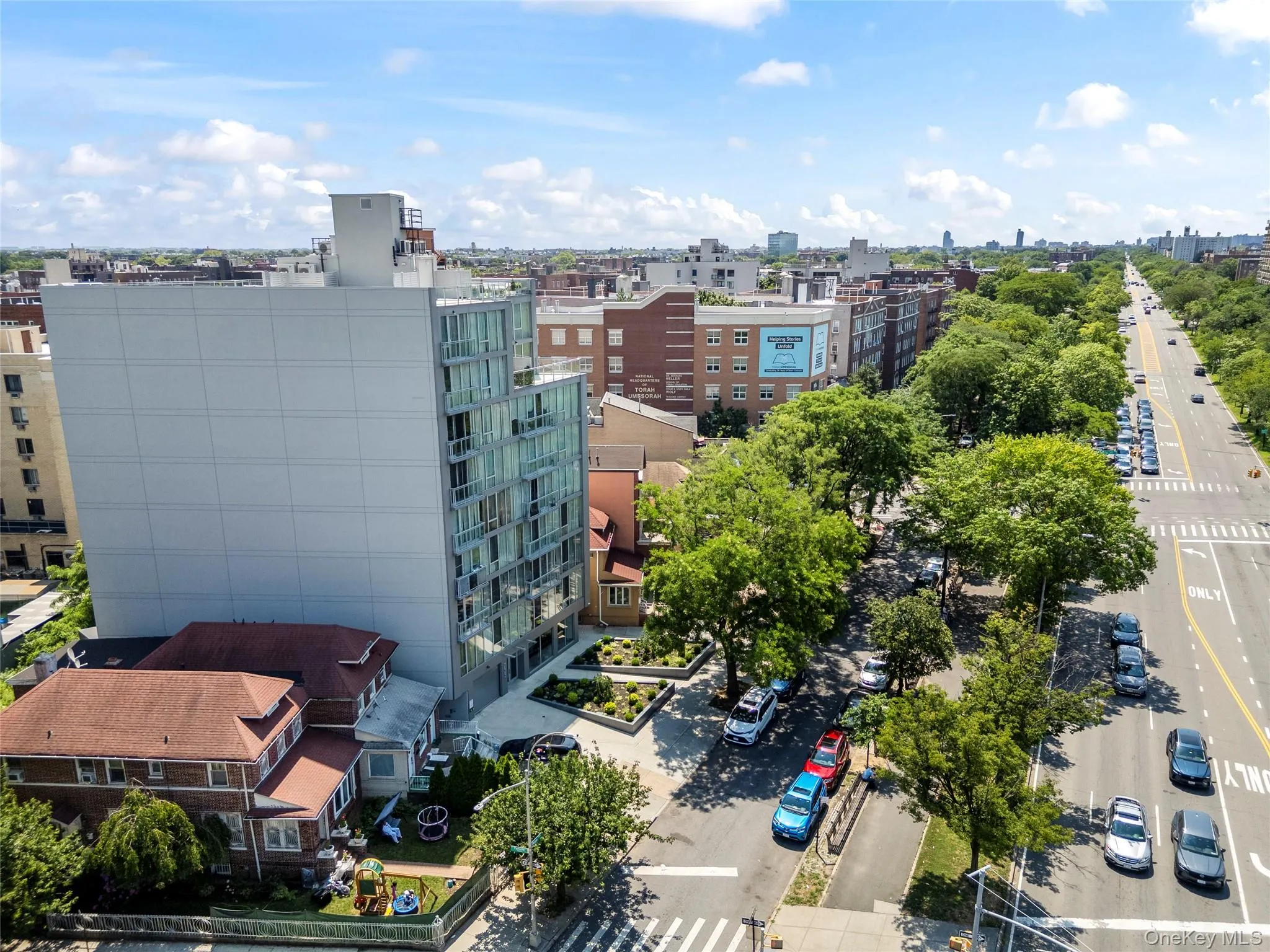 733 Ocean Parkway, New York, NY, 2 Bedrooms Bedrooms, 5 Rooms Rooms,2 BathroomsBathrooms,Residential,For Rent,Ocean,0,1028980 733 Ocean Parkway, New York, NY, 2 Bedrooms Bedrooms, 5 Rooms Rooms,2 BathroomsBathrooms,Residential,For Rent,Ocean,0,1028980
