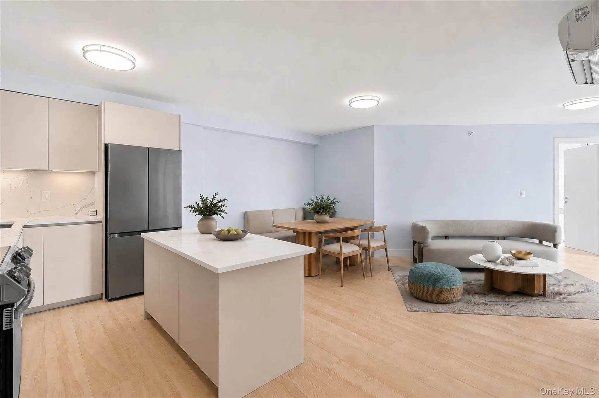733 Ocean Parkway, New York, NY, 2 Bedrooms Bedrooms, 5 Rooms Rooms,2 BathroomsBathrooms,Residential,For Rent,Ocean,0,1028980 733 Ocean Parkway, New York, NY, 2 Bedrooms Bedrooms, 5 Rooms Rooms,2 BathroomsBathrooms,Residential,For Rent,Ocean,0,1028980