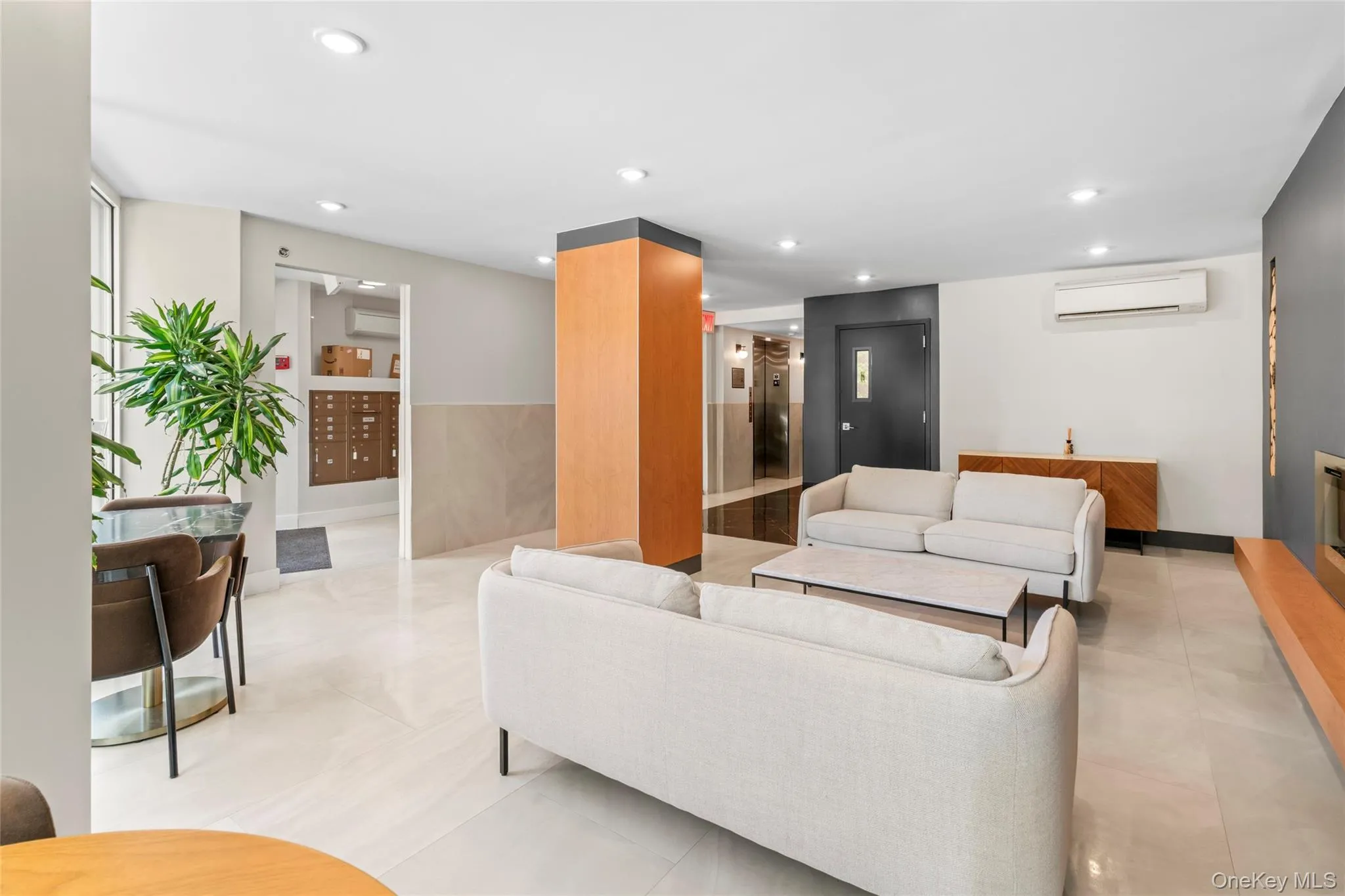 733 Ocean Parkway, New York, NY, 2 Bedrooms Bedrooms, 5 Rooms Rooms,2 BathroomsBathrooms,Residential,For Rent,Ocean,0,1028980 733 Ocean Parkway, New York, NY, 2 Bedrooms Bedrooms, 5 Rooms Rooms,2 BathroomsBathrooms,Residential,For Rent,Ocean,0,1028980
