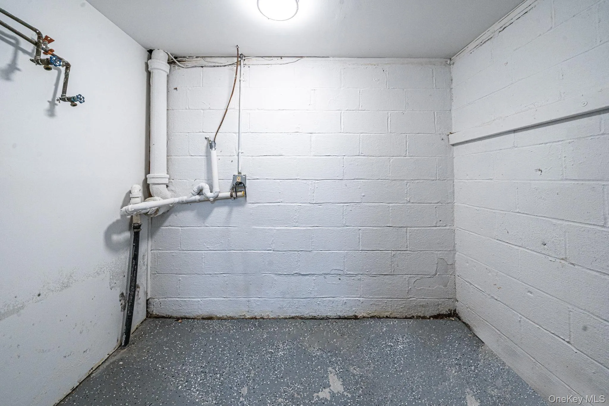 335 Lewis Avenue, Yorktown, NY, 4 Bedrooms Bedrooms, 9 Rooms Rooms,2 BathroomsBathrooms,Residential,For Rent,Lewis,0,1028982 335 Lewis Avenue, Yorktown, NY, 4 Bedrooms Bedrooms, 9 Rooms Rooms,2 BathroomsBathrooms,Residential,For Rent,Lewis,0,1028982
