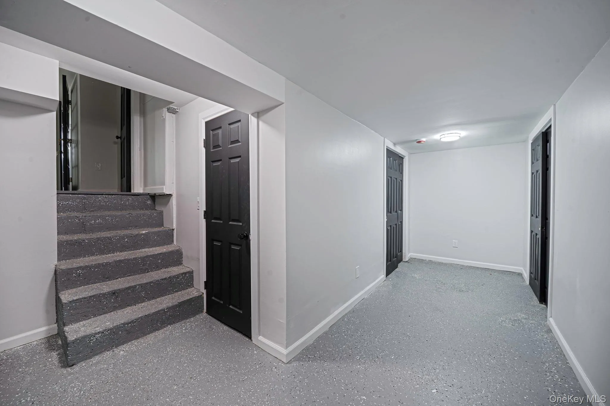 335 Lewis Avenue, Yorktown, NY, 4 Bedrooms Bedrooms, 9 Rooms Rooms,2 BathroomsBathrooms,Residential,For Rent,Lewis,0,1028982 335 Lewis Avenue, Yorktown, NY, 4 Bedrooms Bedrooms, 9 Rooms Rooms,2 BathroomsBathrooms,Residential,For Rent,Lewis,0,1028982