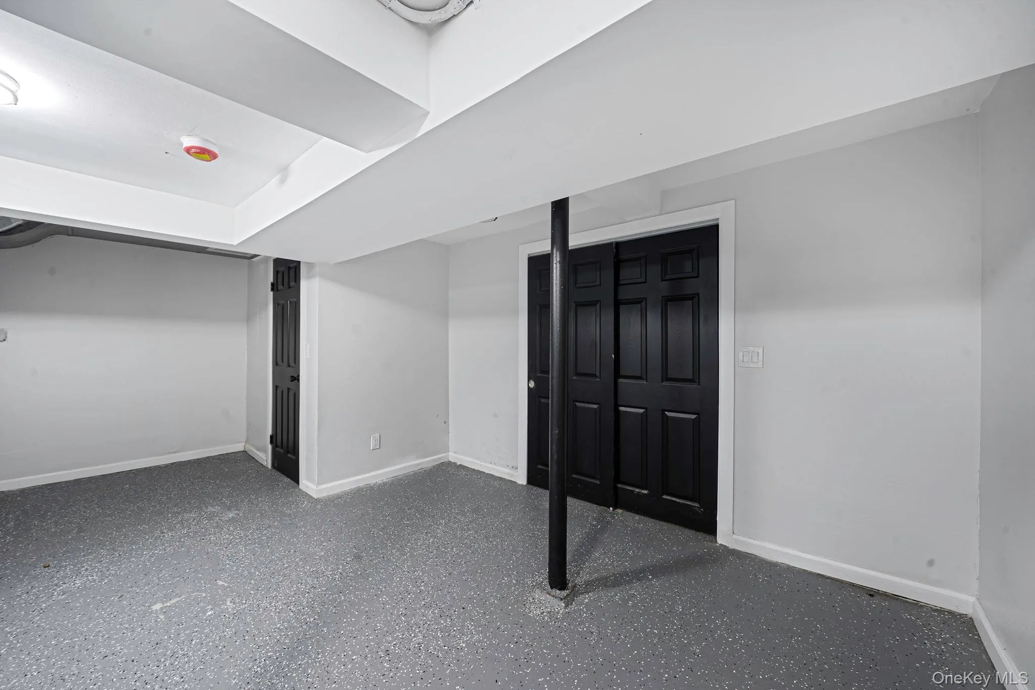 335 Lewis Avenue, Yorktown, NY, 4 Bedrooms Bedrooms, 9 Rooms Rooms,2 BathroomsBathrooms,Residential,For Rent,Lewis,0,1028982 335 Lewis Avenue, Yorktown, NY, 4 Bedrooms Bedrooms, 9 Rooms Rooms,2 BathroomsBathrooms,Residential,For Rent,Lewis,0,1028982