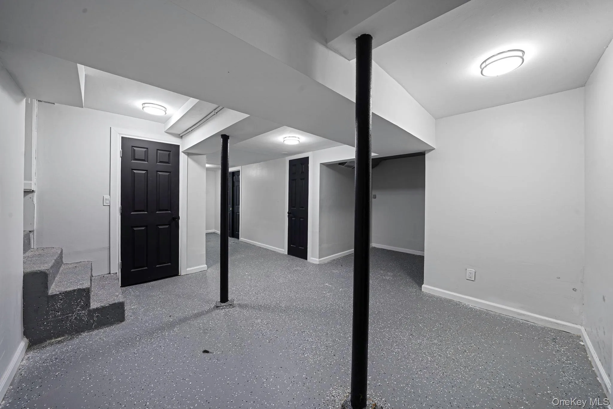 335 Lewis Avenue, Yorktown, NY, 4 Bedrooms Bedrooms, 9 Rooms Rooms,2 BathroomsBathrooms,Residential,For Rent,Lewis,0,1028982 335 Lewis Avenue, Yorktown, NY, 4 Bedrooms Bedrooms, 9 Rooms Rooms,2 BathroomsBathrooms,Residential,For Rent,Lewis,0,1028982