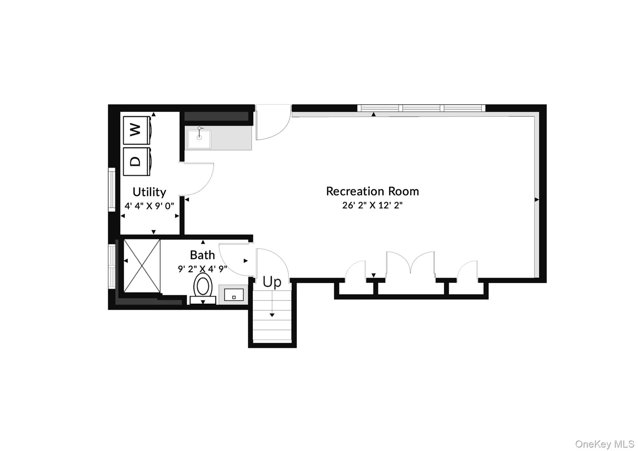 29 Henry Avenue, Brookhaven, NY, 4 Bedrooms Bedrooms, 9 Rooms Rooms,2 BathroomsBathrooms,Residential,For Rent,Henry,0,1028983 29 Henry Avenue, Brookhaven, NY, 4 Bedrooms Bedrooms, 9 Rooms Rooms,2 BathroomsBathrooms,Residential,For Rent,Henry,0,1028983
