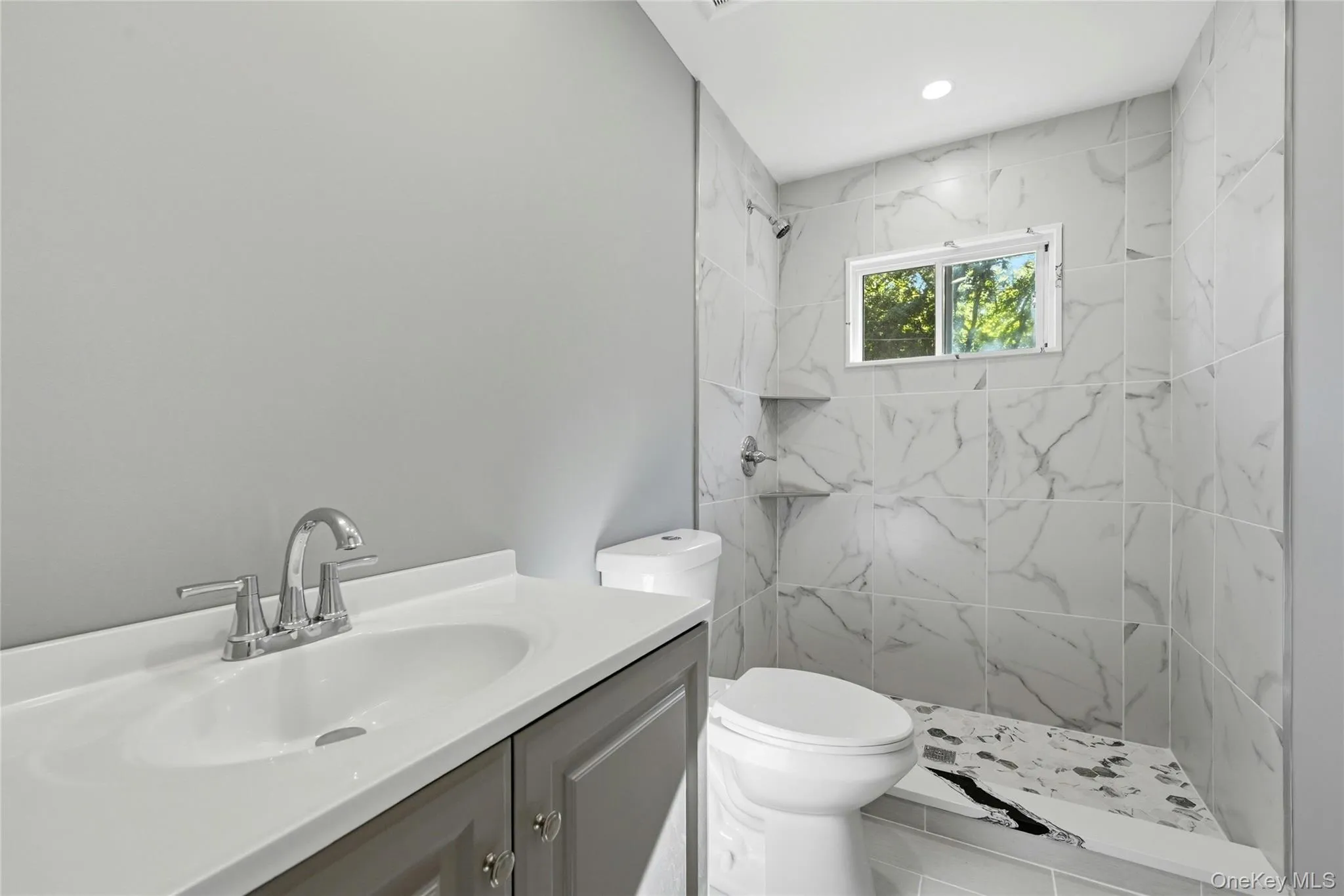 29 Henry Avenue, Brookhaven, NY, 4 Bedrooms Bedrooms, 9 Rooms Rooms,2 BathroomsBathrooms,Residential,For Rent,Henry,0,1028983 29 Henry Avenue, Brookhaven, NY, 4 Bedrooms Bedrooms, 9 Rooms Rooms,2 BathroomsBathrooms,Residential,For Rent,Henry,0,1028983