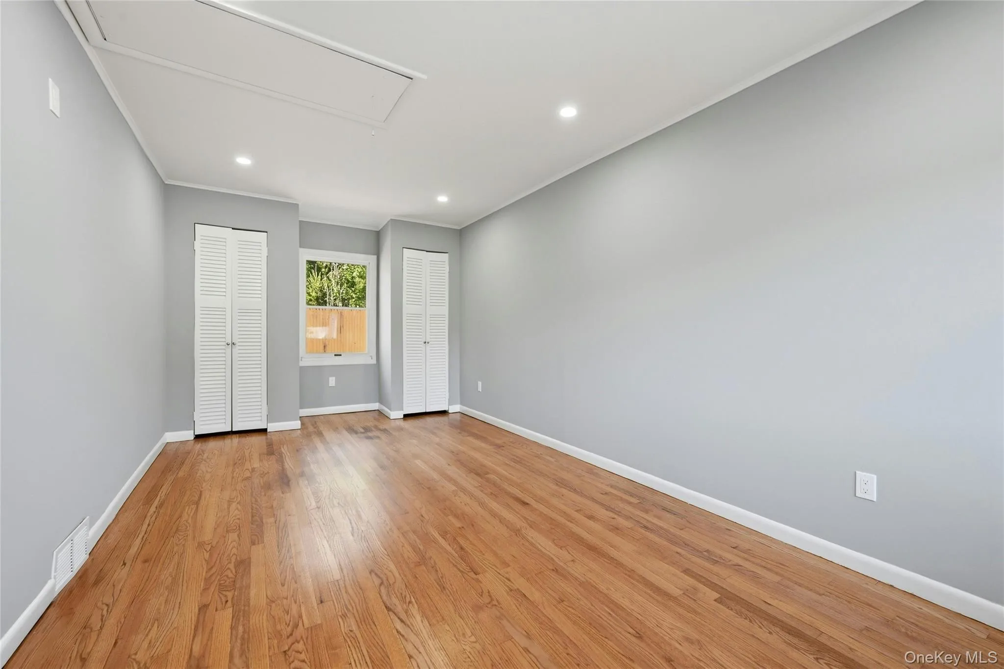 29 Henry Avenue, Brookhaven, NY, 4 Bedrooms Bedrooms, 9 Rooms Rooms,2 BathroomsBathrooms,Residential,For Rent,Henry,0,1028983 29 Henry Avenue, Brookhaven, NY, 4 Bedrooms Bedrooms, 9 Rooms Rooms,2 BathroomsBathrooms,Residential,For Rent,Henry,0,1028983