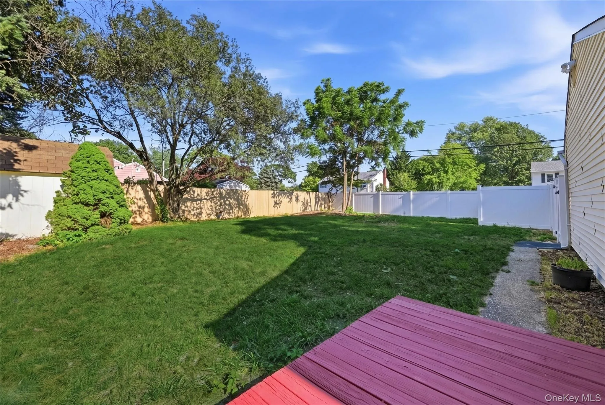 29 Henry Avenue, Brookhaven, NY, 4 Bedrooms Bedrooms, 9 Rooms Rooms,2 BathroomsBathrooms,Residential,For Rent,Henry,0,1028983 29 Henry Avenue, Brookhaven, NY, 4 Bedrooms Bedrooms, 9 Rooms Rooms,2 BathroomsBathrooms,Residential,For Rent,Henry,0,1028983