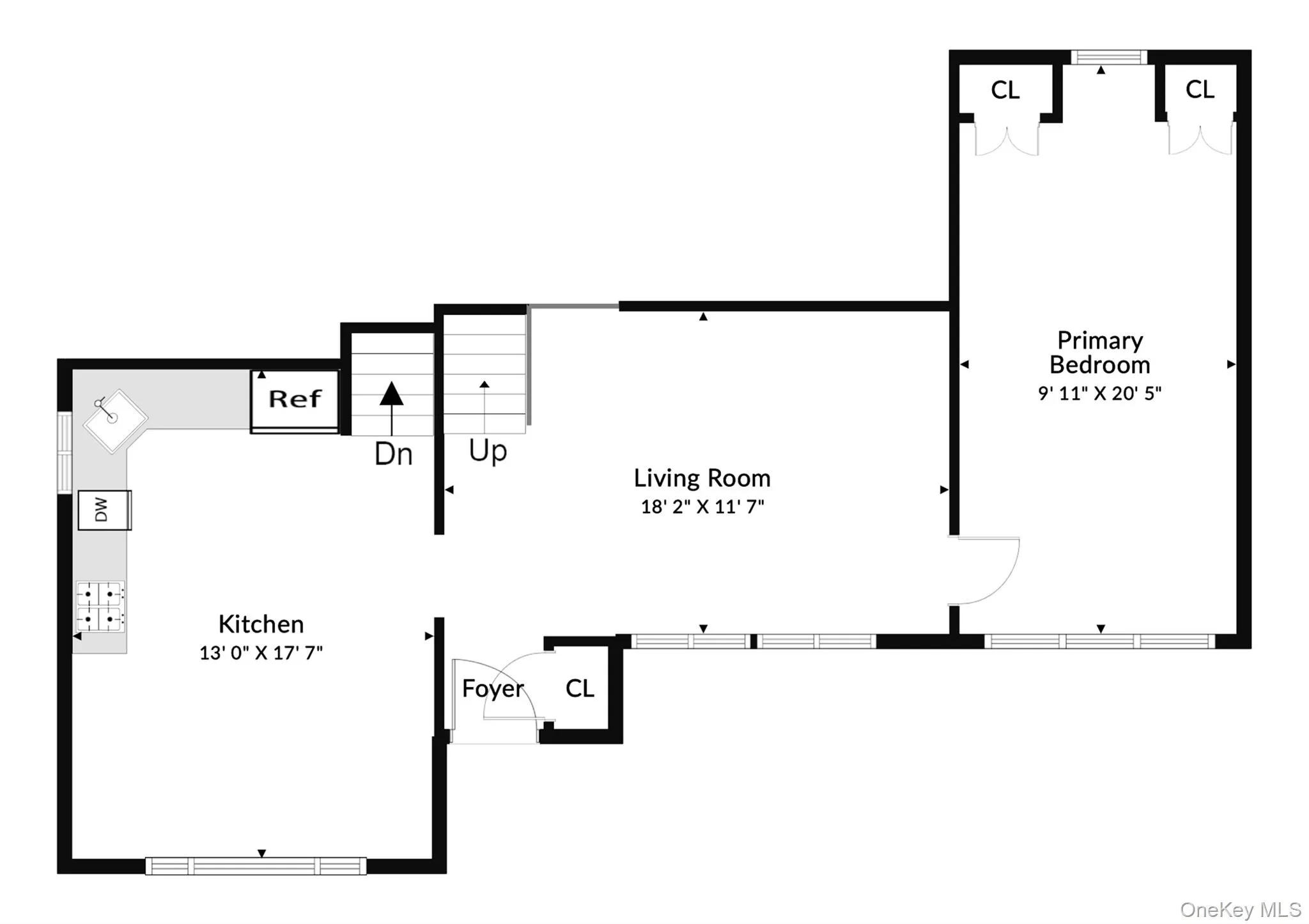 29 Henry Avenue, Brookhaven, NY, 4 Bedrooms Bedrooms, 9 Rooms Rooms,2 BathroomsBathrooms,Residential,For Rent,Henry,0,1028983 29 Henry Avenue, Brookhaven, NY, 4 Bedrooms Bedrooms, 9 Rooms Rooms,2 BathroomsBathrooms,Residential,For Rent,Henry,0,1028983