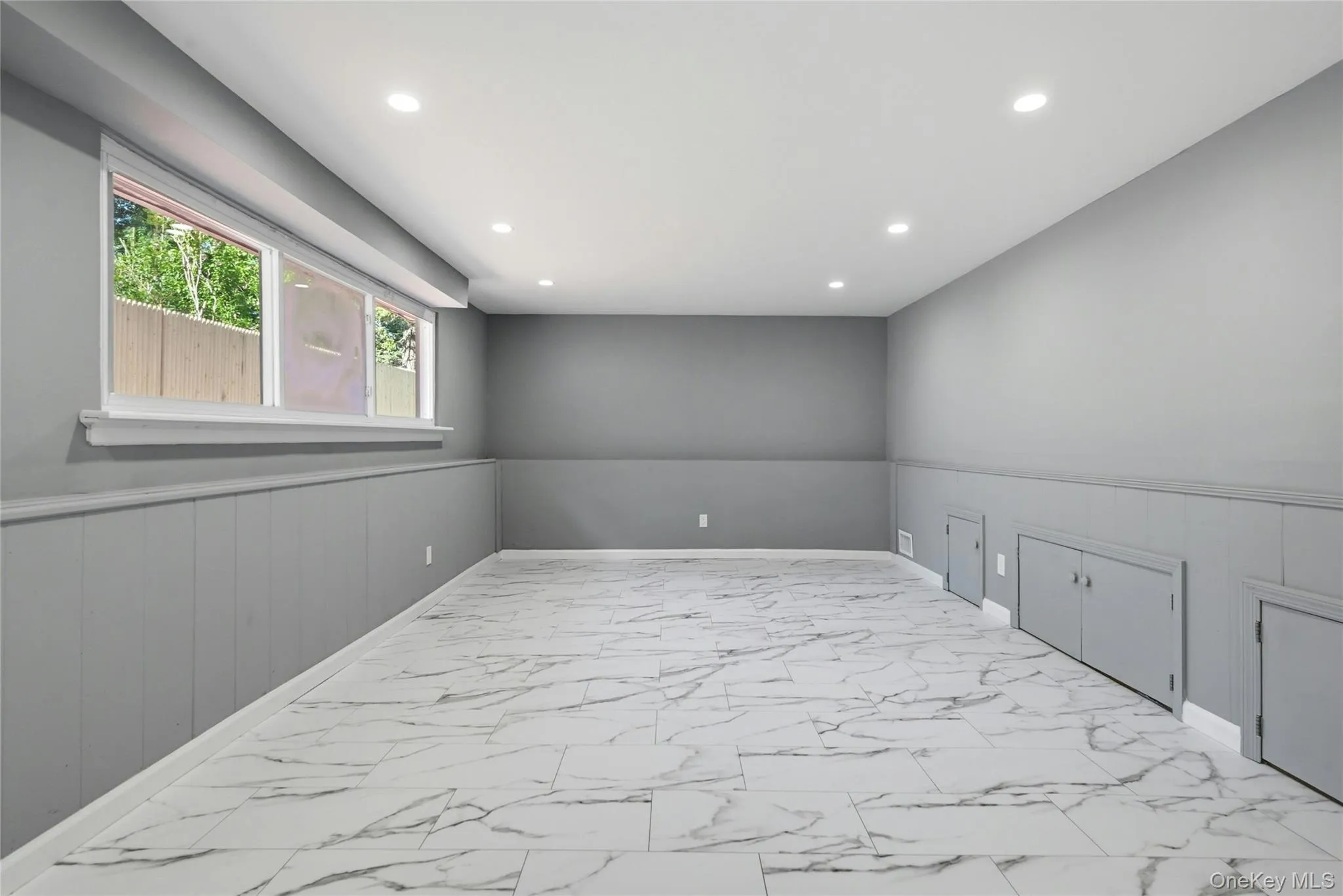 29 Henry Avenue, Brookhaven, NY, 4 Bedrooms Bedrooms, 9 Rooms Rooms,2 BathroomsBathrooms,Residential,For Rent,Henry,0,1028983 29 Henry Avenue, Brookhaven, NY, 4 Bedrooms Bedrooms, 9 Rooms Rooms,2 BathroomsBathrooms,Residential,For Rent,Henry,0,1028983