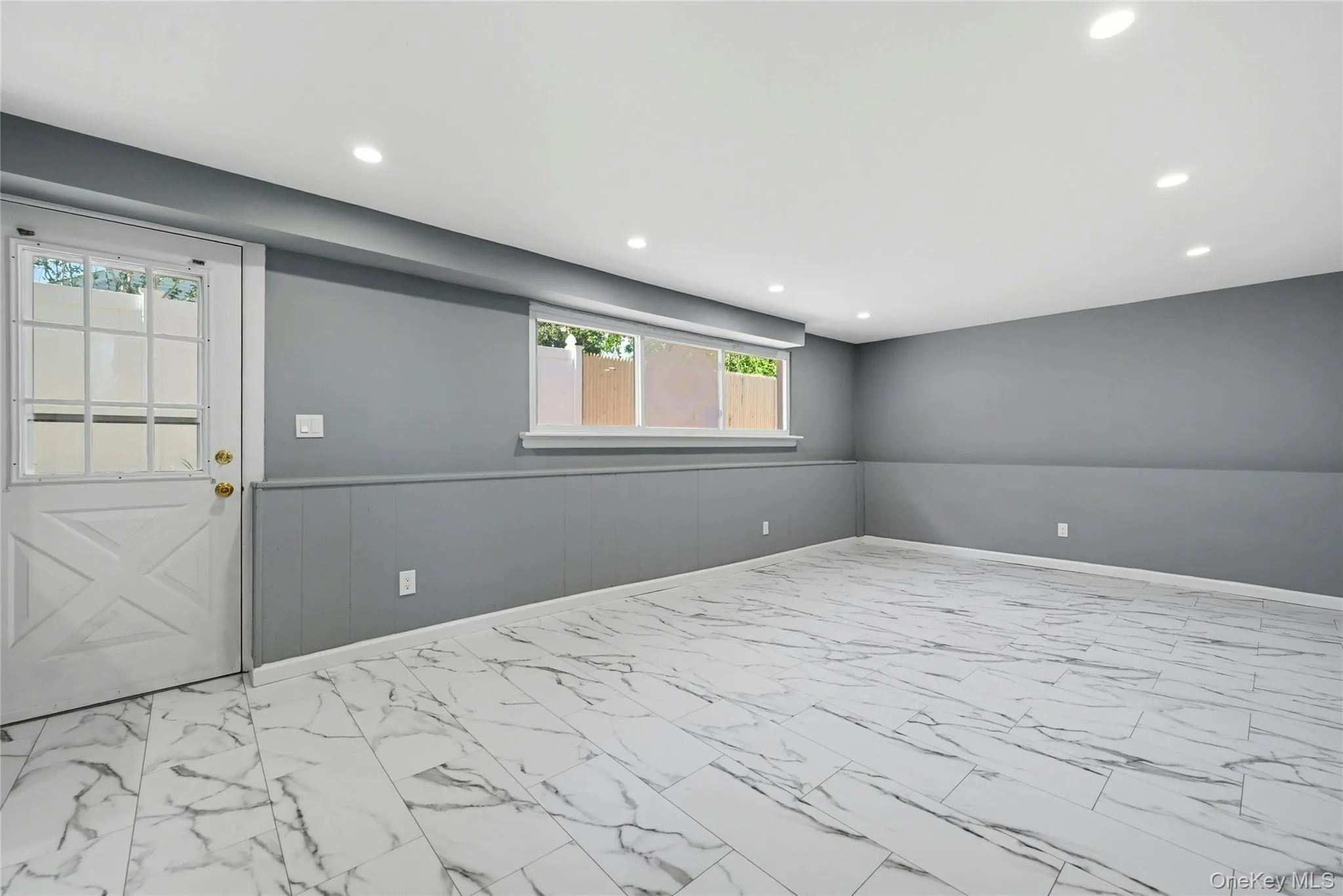 29 Henry Avenue, Brookhaven, NY, 4 Bedrooms Bedrooms, 9 Rooms Rooms,2 BathroomsBathrooms,Residential,For Rent,Henry,0,1028983 29 Henry Avenue, Brookhaven, NY, 4 Bedrooms Bedrooms, 9 Rooms Rooms,2 BathroomsBathrooms,Residential,For Rent,Henry,0,1028983