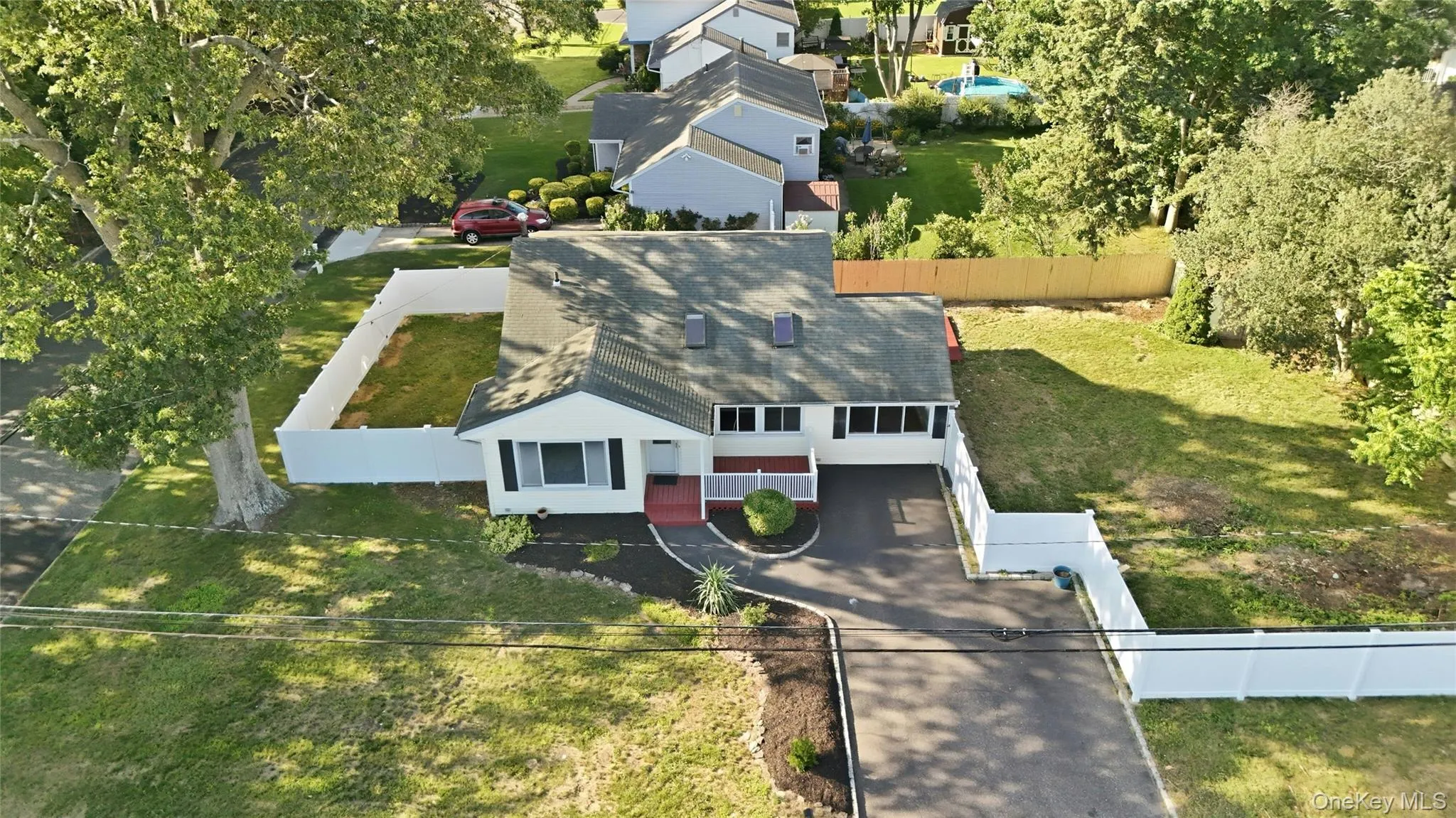 29 Henry Avenue, Brookhaven, NY, 4 Bedrooms Bedrooms, 9 Rooms Rooms,2 BathroomsBathrooms,Residential,For Rent,Henry,0,1028983 29 Henry Avenue, Brookhaven, NY, 4 Bedrooms Bedrooms, 9 Rooms Rooms,2 BathroomsBathrooms,Residential,For Rent,Henry,0,1028983