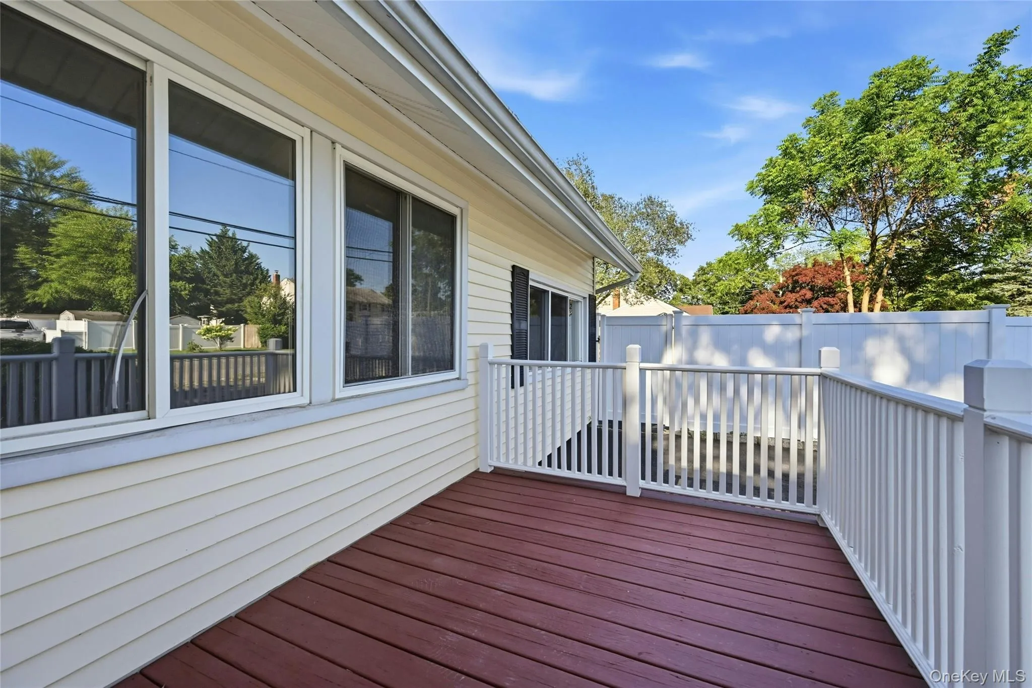 29 Henry Avenue, Brookhaven, NY, 4 Bedrooms Bedrooms, 9 Rooms Rooms,2 BathroomsBathrooms,Residential,For Rent,Henry,0,1028983 29 Henry Avenue, Brookhaven, NY, 4 Bedrooms Bedrooms, 9 Rooms Rooms,2 BathroomsBathrooms,Residential,For Rent,Henry,0,1028983