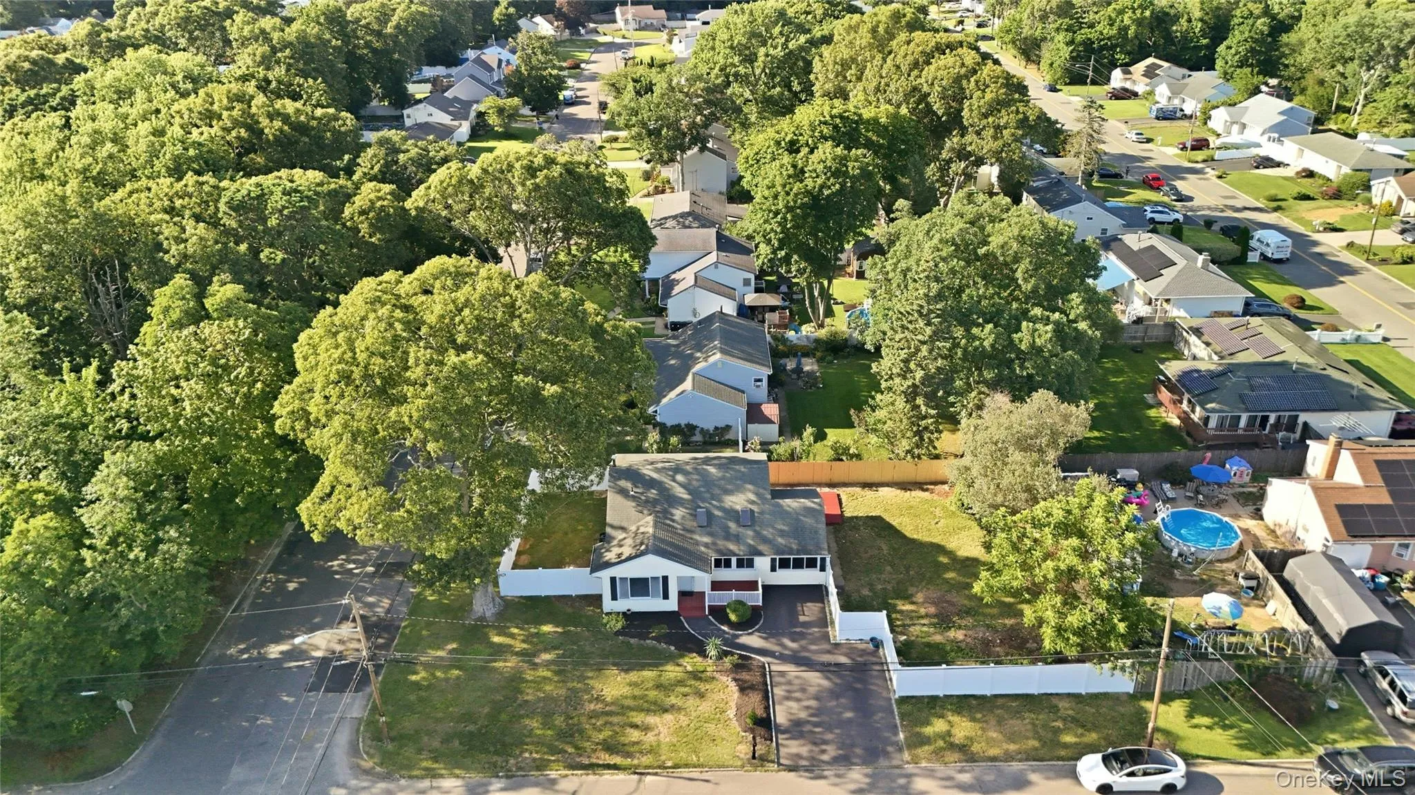 29 Henry Avenue, Brookhaven, NY, 4 Bedrooms Bedrooms, 9 Rooms Rooms,2 BathroomsBathrooms,Residential,For Rent,Henry,0,1028983 29 Henry Avenue, Brookhaven, NY, 4 Bedrooms Bedrooms, 9 Rooms Rooms,2 BathroomsBathrooms,Residential,For Rent,Henry,0,1028983