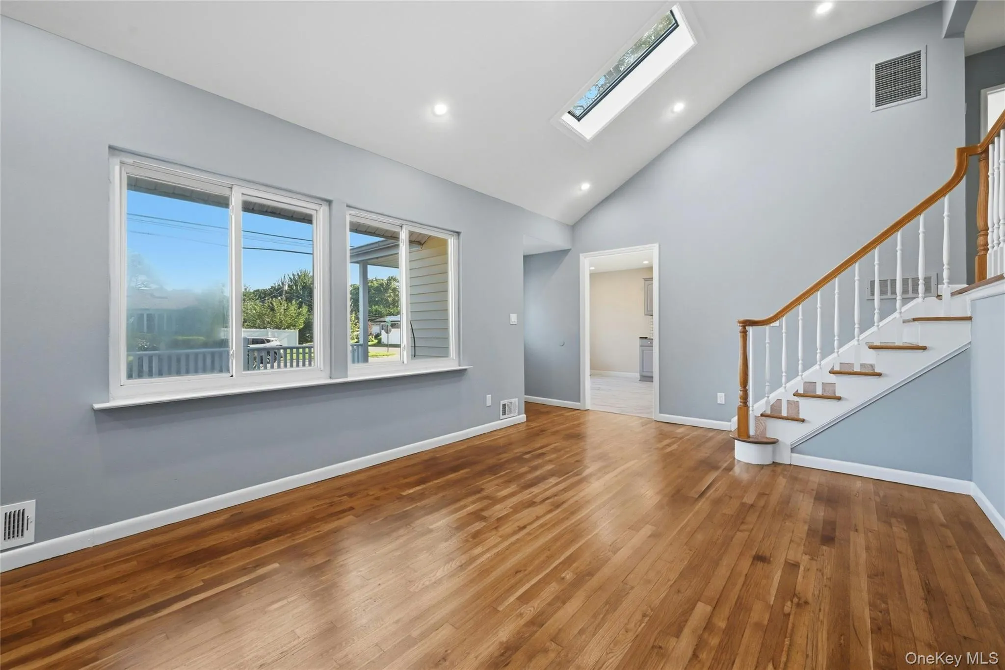 29 Henry Avenue, Brookhaven, NY, 4 Bedrooms Bedrooms, 9 Rooms Rooms,2 BathroomsBathrooms,Residential,For Rent,Henry,0,1028983 29 Henry Avenue, Brookhaven, NY, 4 Bedrooms Bedrooms, 9 Rooms Rooms,2 BathroomsBathrooms,Residential,For Rent,Henry,0,1028983