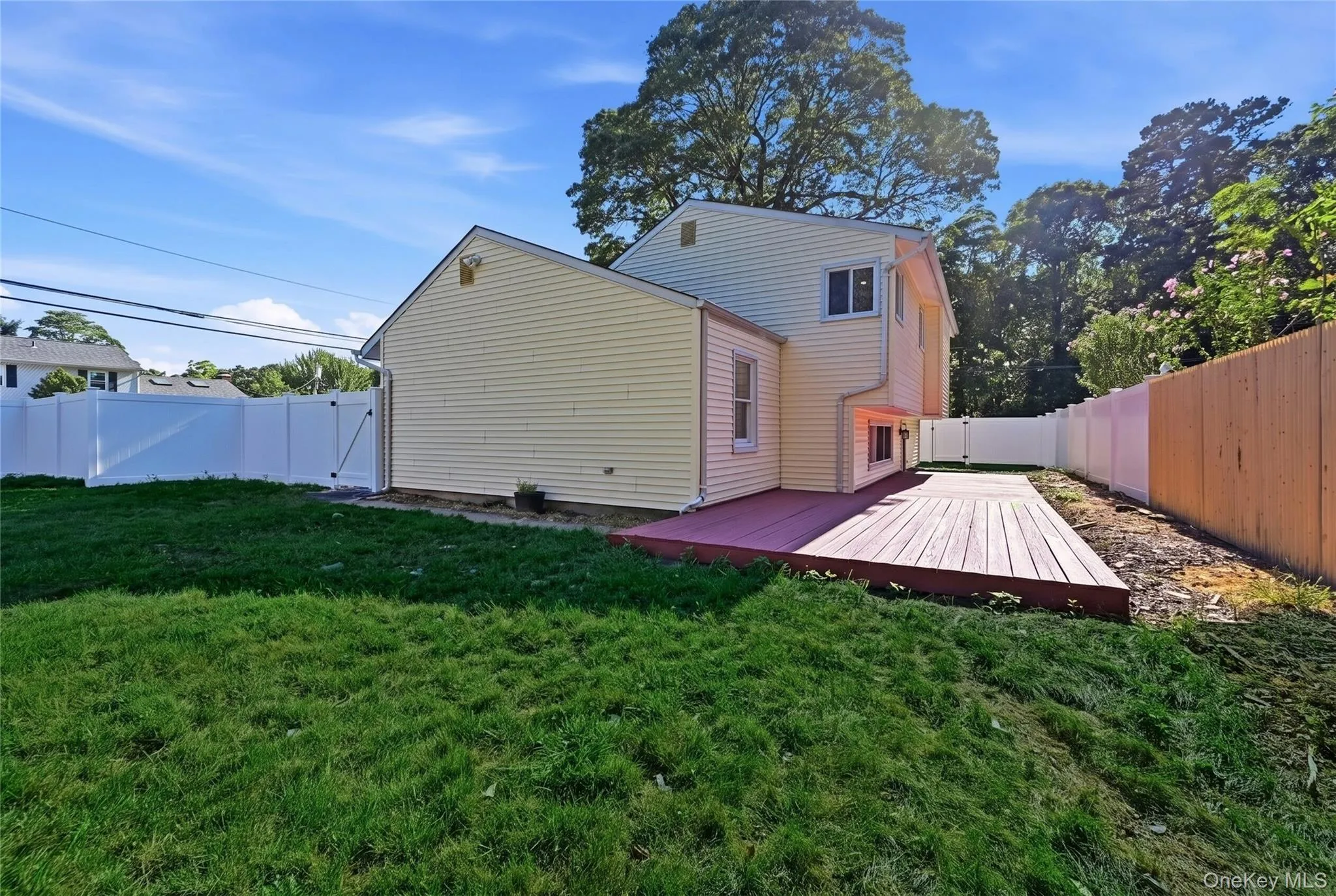29 Henry Avenue, Brookhaven, NY, 4 Bedrooms Bedrooms, 9 Rooms Rooms,2 BathroomsBathrooms,Residential,For Rent,Henry,0,1028983 29 Henry Avenue, Brookhaven, NY, 4 Bedrooms Bedrooms, 9 Rooms Rooms,2 BathroomsBathrooms,Residential,For Rent,Henry,0,1028983