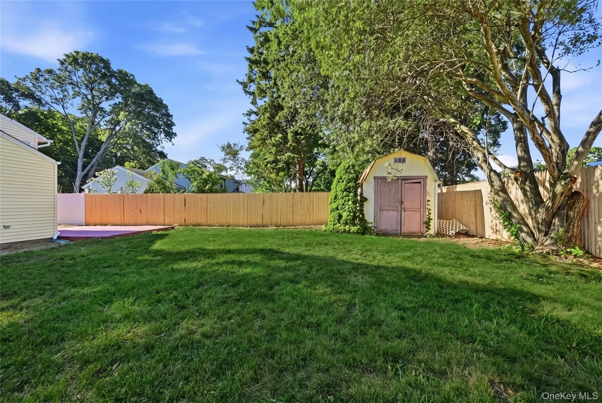 29 Henry Avenue, Brookhaven, NY, 4 Bedrooms Bedrooms, 9 Rooms Rooms,2 BathroomsBathrooms,Residential,For Rent,Henry,0,1028983 29 Henry Avenue, Brookhaven, NY, 4 Bedrooms Bedrooms, 9 Rooms Rooms,2 BathroomsBathrooms,Residential,For Rent,Henry,0,1028983