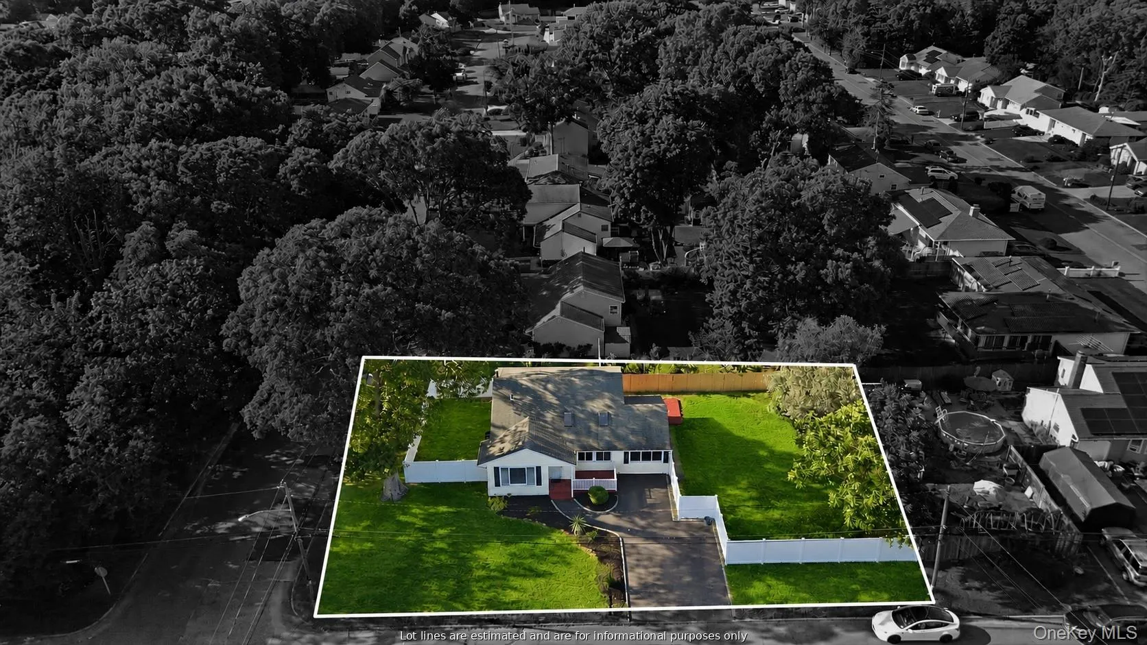 29 Henry Avenue, Brookhaven, NY, 4 Bedrooms Bedrooms, 9 Rooms Rooms,2 BathroomsBathrooms,Residential,For Rent,Henry,0,1028983 29 Henry Avenue, Brookhaven, NY, 4 Bedrooms Bedrooms, 9 Rooms Rooms,2 BathroomsBathrooms,Residential,For Rent,Henry,0,1028983