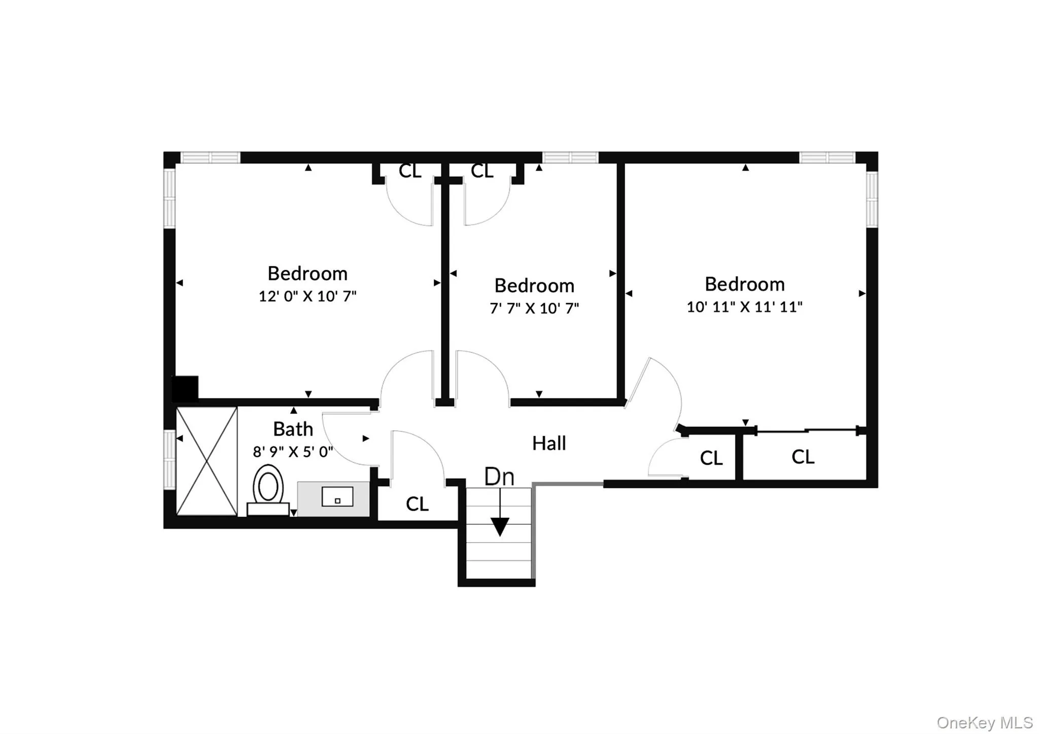 29 Henry Avenue, Brookhaven, NY, 4 Bedrooms Bedrooms, 9 Rooms Rooms,2 BathroomsBathrooms,Residential,For Rent,Henry,0,1028983 29 Henry Avenue, Brookhaven, NY, 4 Bedrooms Bedrooms, 9 Rooms Rooms,2 BathroomsBathrooms,Residential,For Rent,Henry,0,1028983