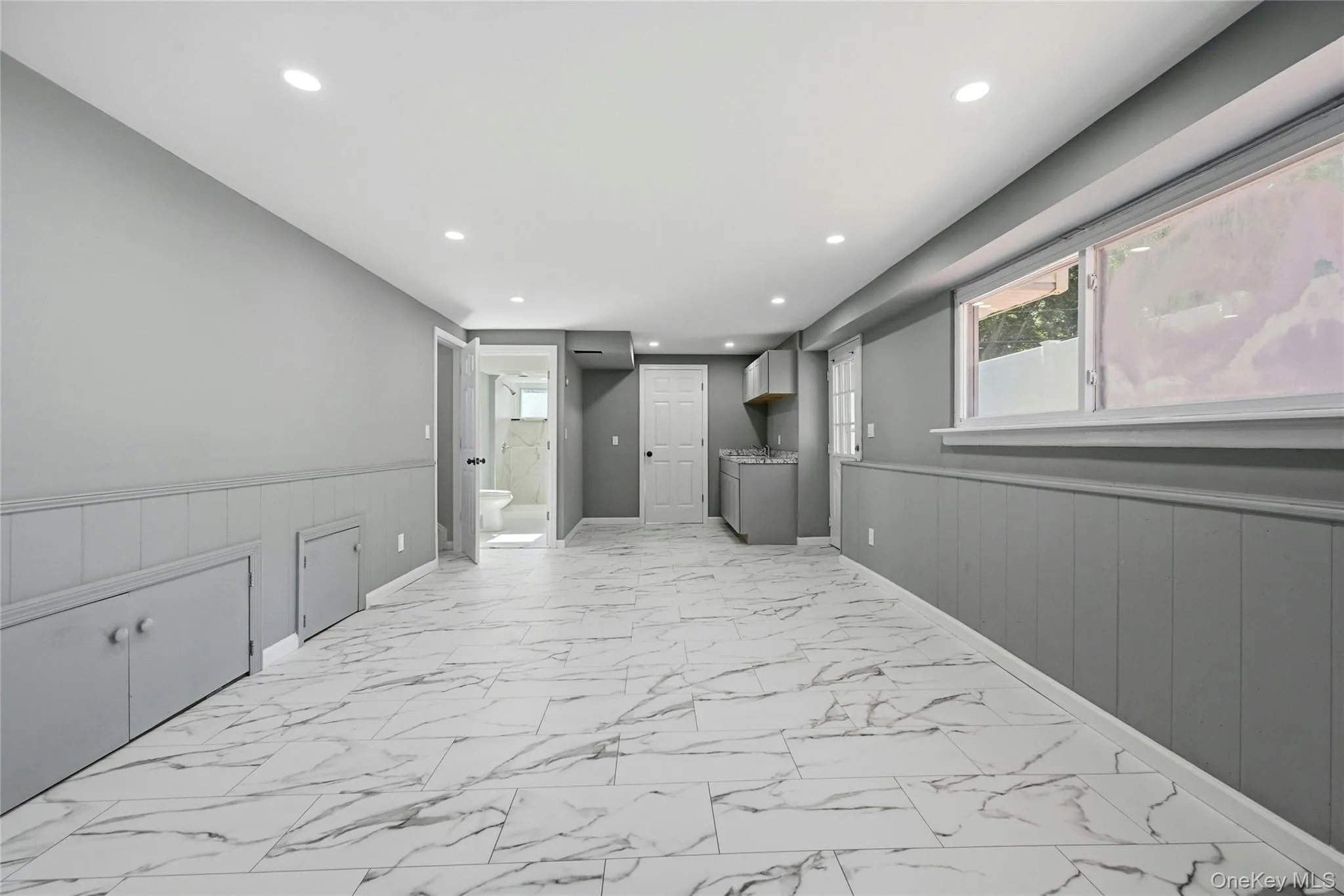 29 Henry Avenue, Brookhaven, NY, 4 Bedrooms Bedrooms, 9 Rooms Rooms,2 BathroomsBathrooms,Residential,For Rent,Henry,0,1028983 29 Henry Avenue, Brookhaven, NY, 4 Bedrooms Bedrooms, 9 Rooms Rooms,2 BathroomsBathrooms,Residential,For Rent,Henry,0,1028983