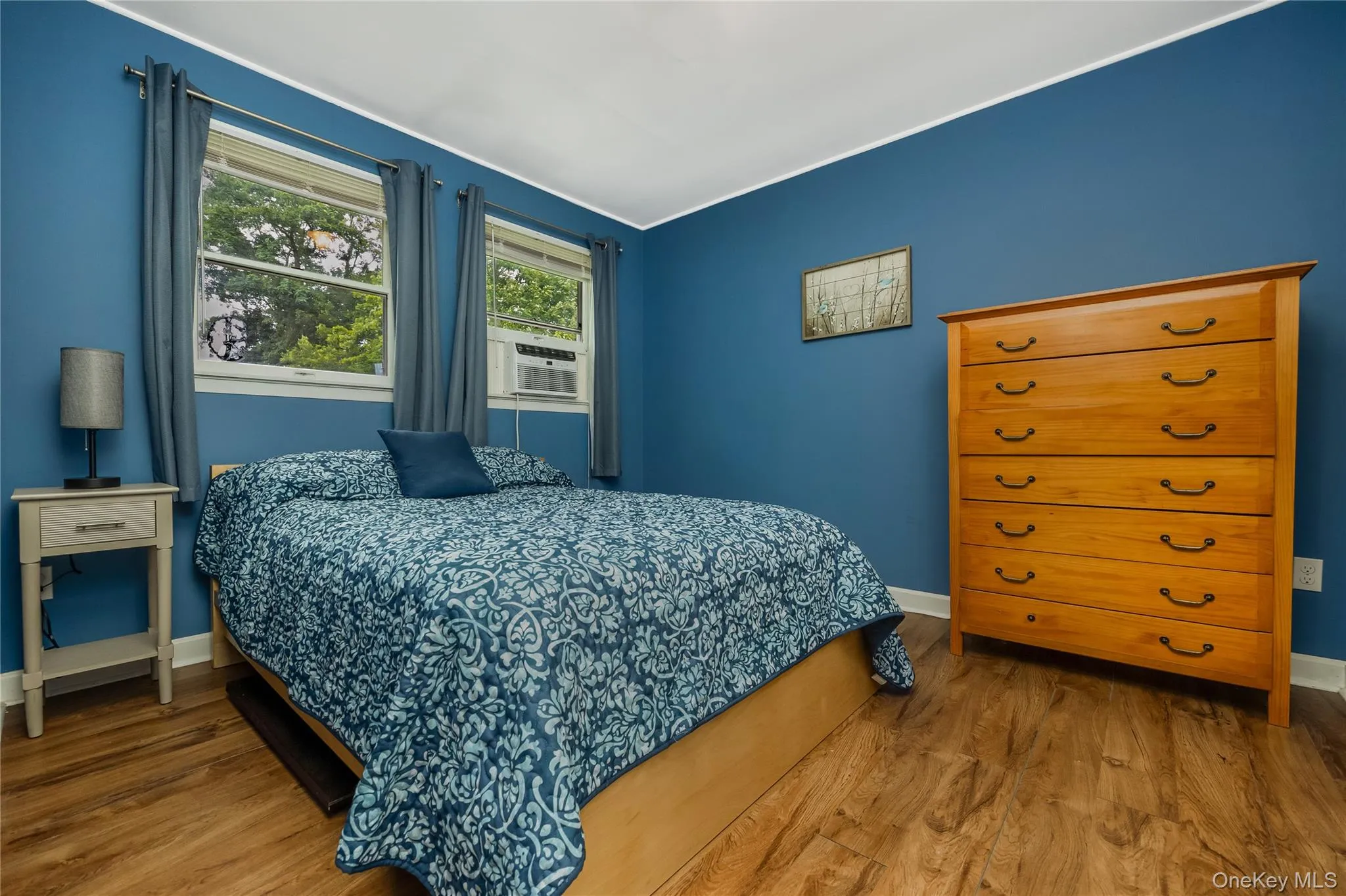 522 Amsterdam Avenue, Brookhaven, NY, 2 Bedrooms Bedrooms, 5 Rooms Rooms,1 BathroomBathrooms,Residential,For Rent,Amsterdam,0,1028985 522 Amsterdam Avenue, Brookhaven, NY, 2 Bedrooms Bedrooms, 5 Rooms Rooms,1 BathroomBathrooms,Residential,For Rent,Amsterdam,0,1028985