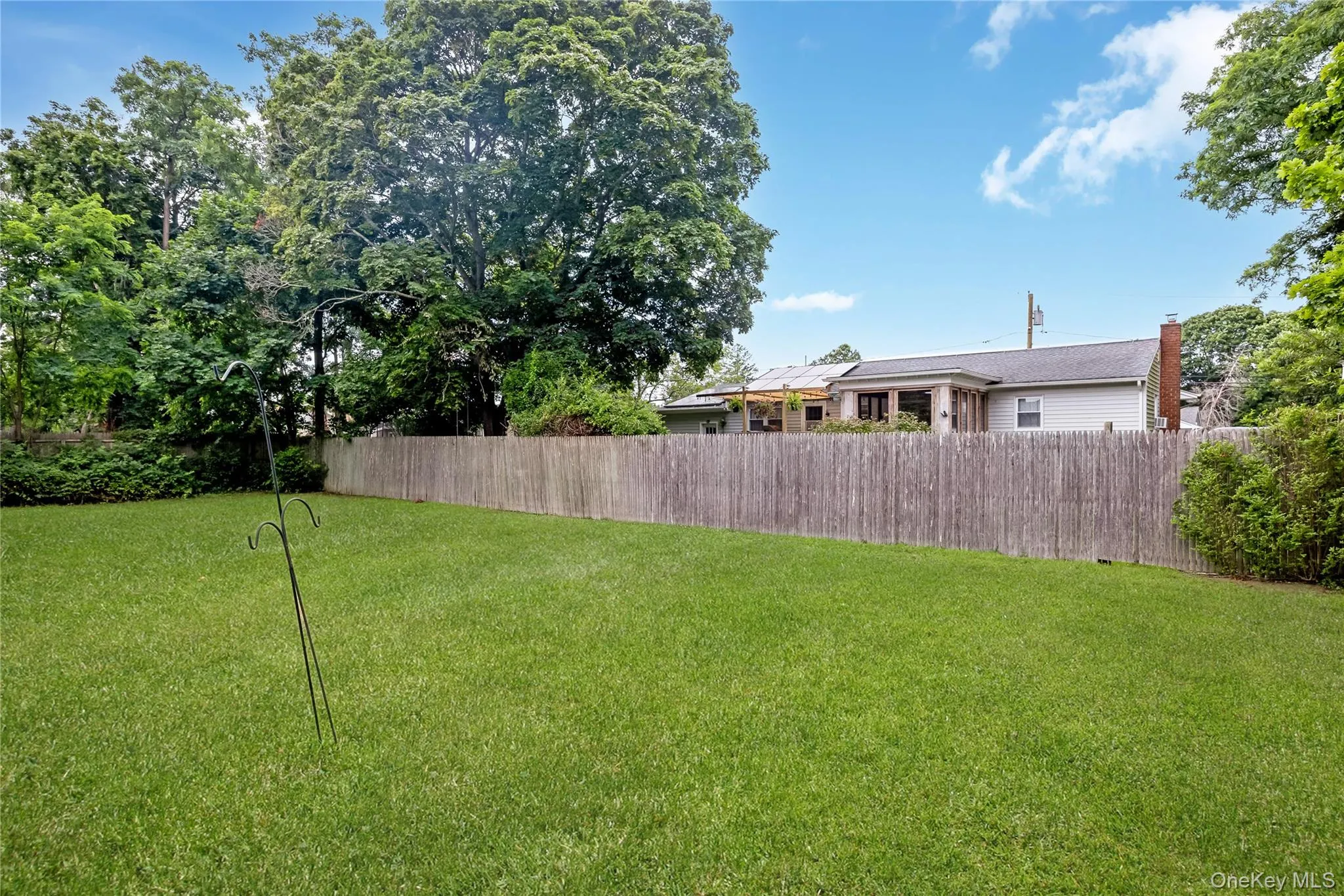 522 Amsterdam Avenue, Brookhaven, NY, 2 Bedrooms Bedrooms, 5 Rooms Rooms,1 BathroomBathrooms,Residential,For Rent,Amsterdam,0,1028985 522 Amsterdam Avenue, Brookhaven, NY, 2 Bedrooms Bedrooms, 5 Rooms Rooms,1 BathroomBathrooms,Residential,For Rent,Amsterdam,0,1028985
