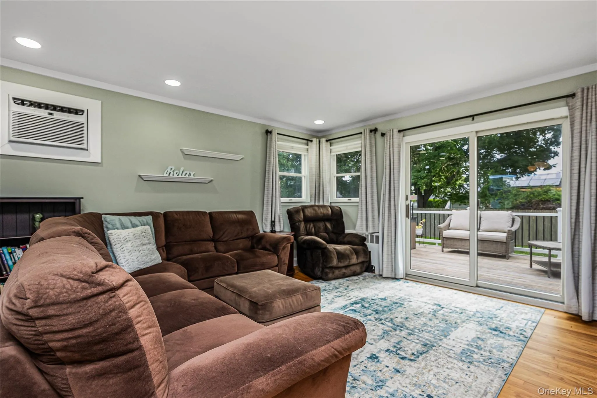 522 Amsterdam Avenue, Brookhaven, NY, 2 Bedrooms Bedrooms, 5 Rooms Rooms,1 BathroomBathrooms,Residential,For Rent,Amsterdam,0,1028985 522 Amsterdam Avenue, Brookhaven, NY, 2 Bedrooms Bedrooms, 5 Rooms Rooms,1 BathroomBathrooms,Residential,For Rent,Amsterdam,0,1028985