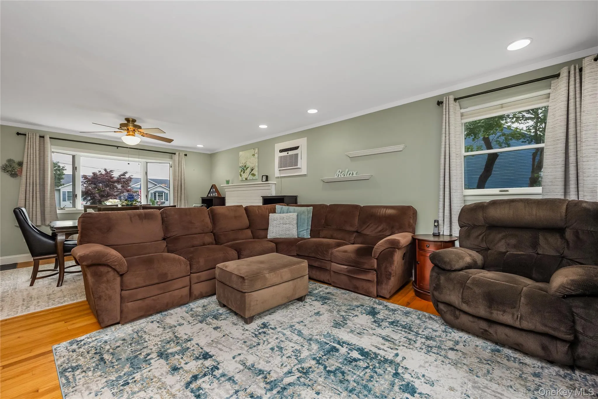 522 Amsterdam Avenue, Brookhaven, NY, 2 Bedrooms Bedrooms, 5 Rooms Rooms,1 BathroomBathrooms,Residential,For Rent,Amsterdam,0,1028985 522 Amsterdam Avenue, Brookhaven, NY, 2 Bedrooms Bedrooms, 5 Rooms Rooms,1 BathroomBathrooms,Residential,For Rent,Amsterdam,0,1028985
