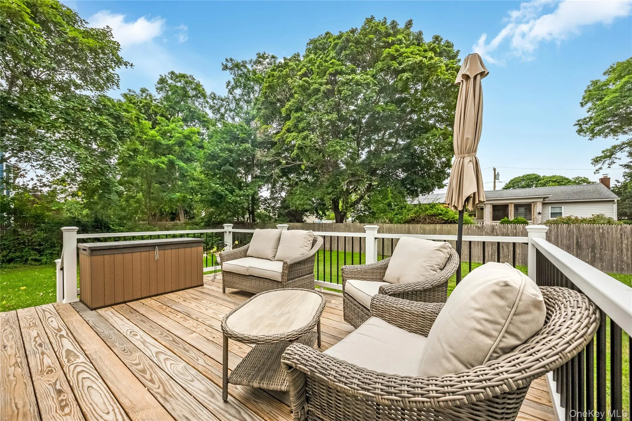 522 Amsterdam Avenue, Brookhaven, NY, 2 Bedrooms Bedrooms, 5 Rooms Rooms,1 BathroomBathrooms,Residential,For Rent,Amsterdam,0,1028985 522 Amsterdam Avenue, Brookhaven, NY, 2 Bedrooms Bedrooms, 5 Rooms Rooms,1 BathroomBathrooms,Residential,For Rent,Amsterdam,0,1028985
