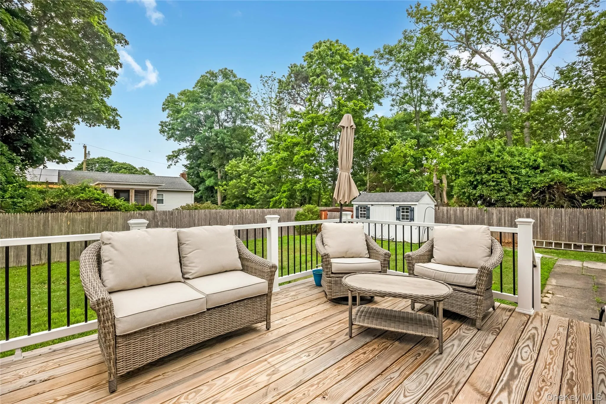 522 Amsterdam Avenue, Brookhaven, NY, 2 Bedrooms Bedrooms, 5 Rooms Rooms,1 BathroomBathrooms,Residential,For Rent,Amsterdam,0,1028985 522 Amsterdam Avenue, Brookhaven, NY, 2 Bedrooms Bedrooms, 5 Rooms Rooms,1 BathroomBathrooms,Residential,For Rent,Amsterdam,0,1028985