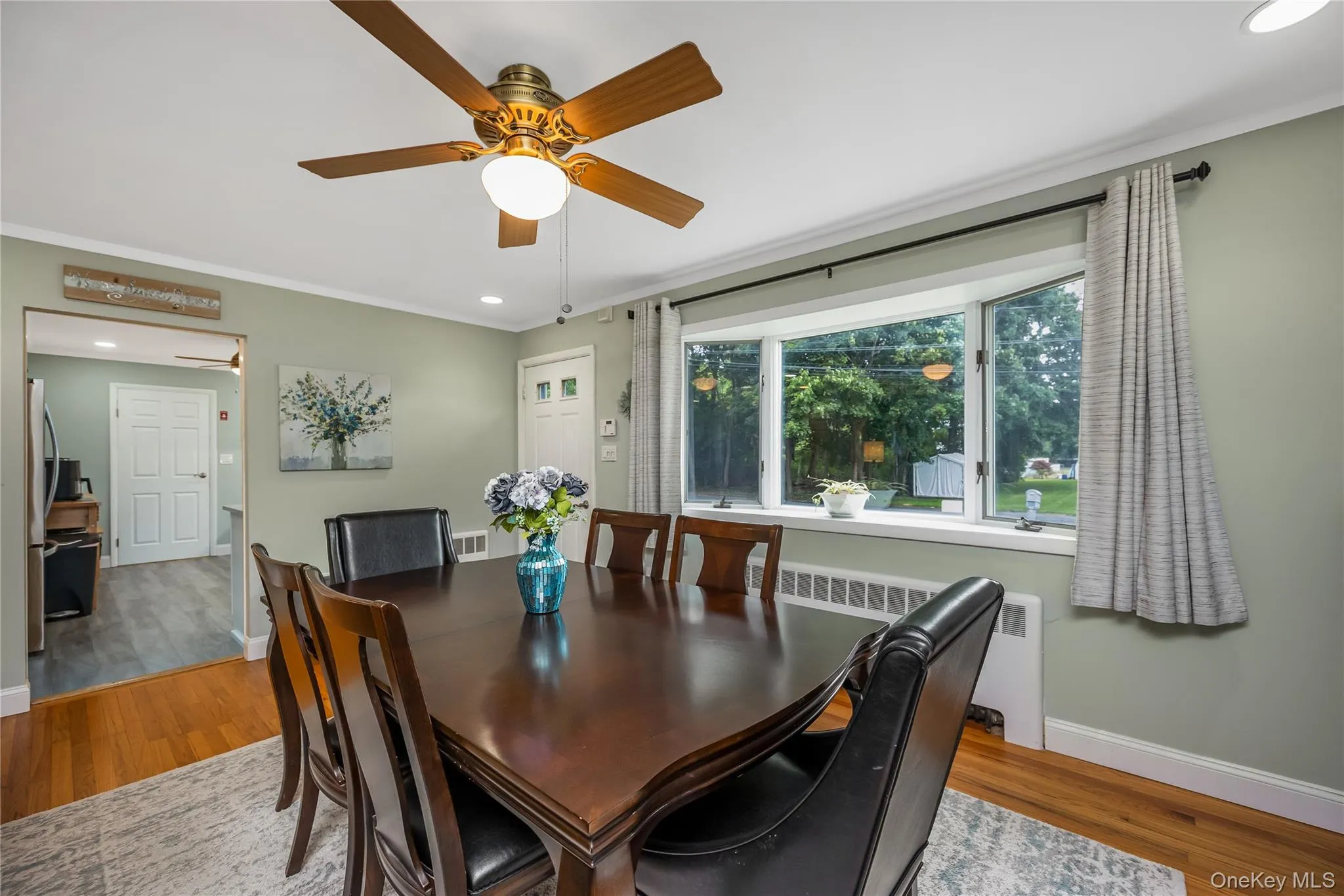 522 Amsterdam Avenue, Brookhaven, NY, 2 Bedrooms Bedrooms, 5 Rooms Rooms,1 BathroomBathrooms,Residential,For Rent,Amsterdam,0,1028985 522 Amsterdam Avenue, Brookhaven, NY, 2 Bedrooms Bedrooms, 5 Rooms Rooms,1 BathroomBathrooms,Residential,For Rent,Amsterdam,0,1028985