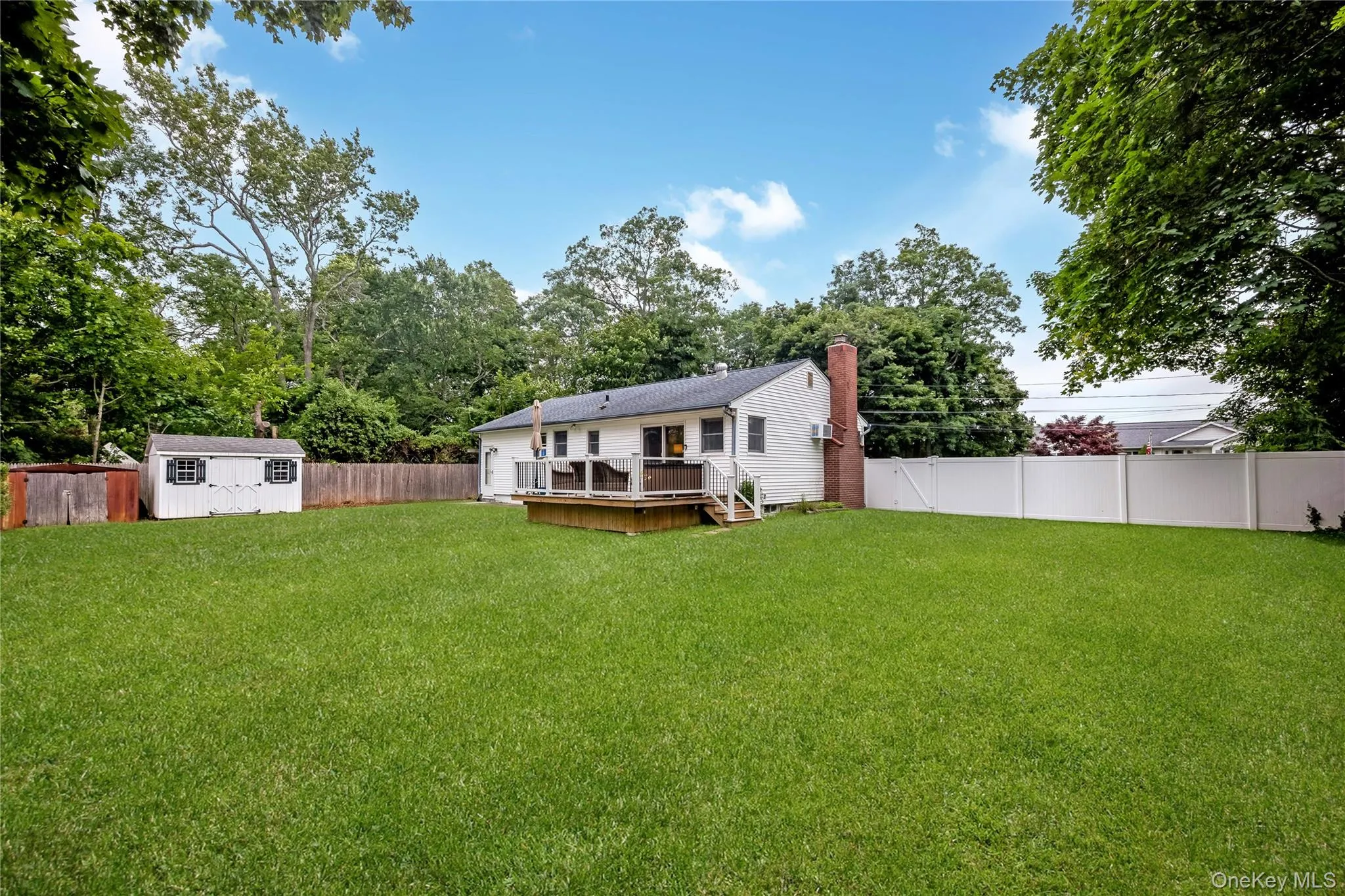 522 Amsterdam Avenue, Brookhaven, NY, 2 Bedrooms Bedrooms, 5 Rooms Rooms,1 BathroomBathrooms,Residential,For Rent,Amsterdam,0,1028985 522 Amsterdam Avenue, Brookhaven, NY, 2 Bedrooms Bedrooms, 5 Rooms Rooms,1 BathroomBathrooms,Residential,For Rent,Amsterdam,0,1028985