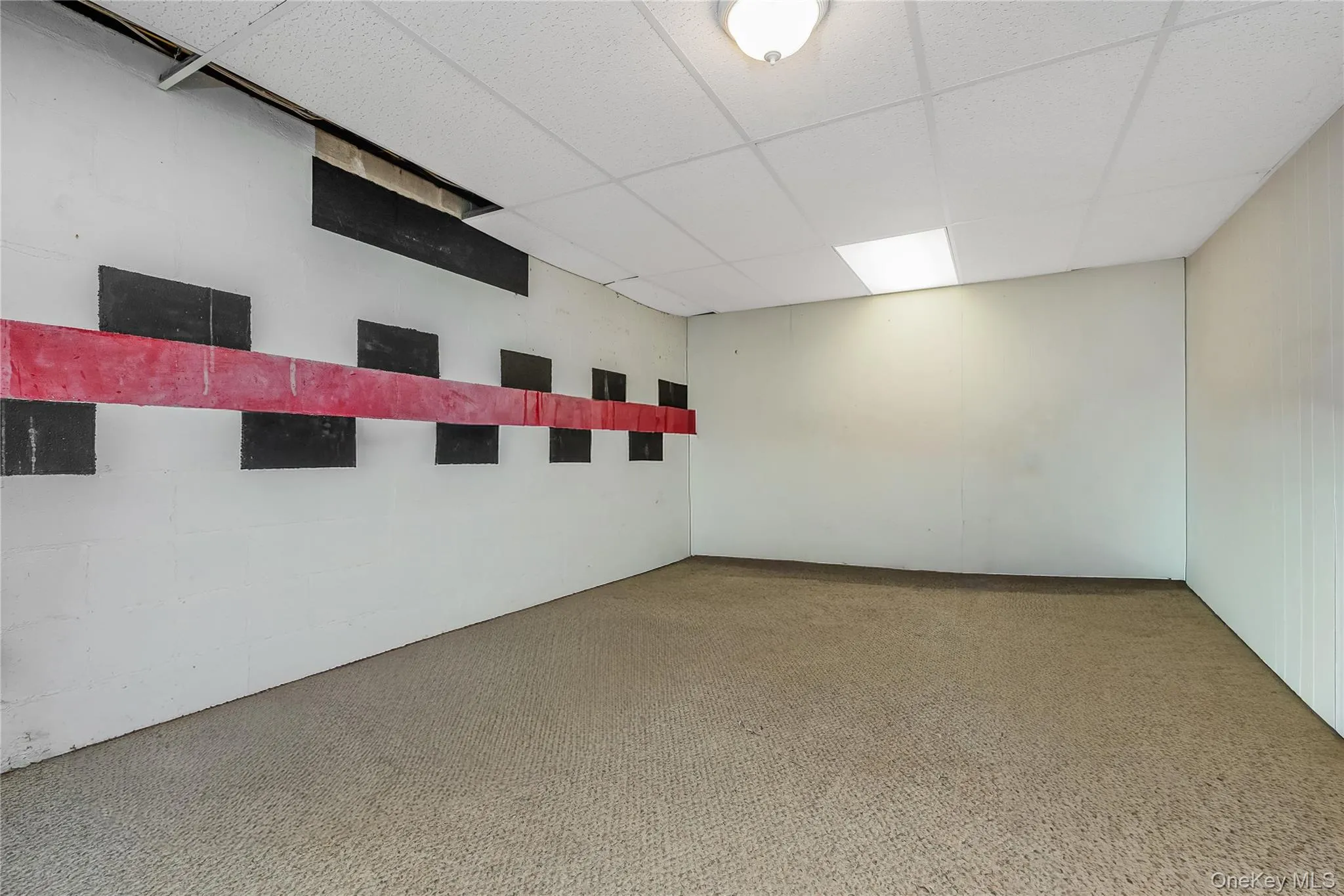 522 Amsterdam Avenue, Brookhaven, NY, 2 Bedrooms Bedrooms, 5 Rooms Rooms,1 BathroomBathrooms,Residential,For Rent,Amsterdam,0,1028985 522 Amsterdam Avenue, Brookhaven, NY, 2 Bedrooms Bedrooms, 5 Rooms Rooms,1 BathroomBathrooms,Residential,For Rent,Amsterdam,0,1028985