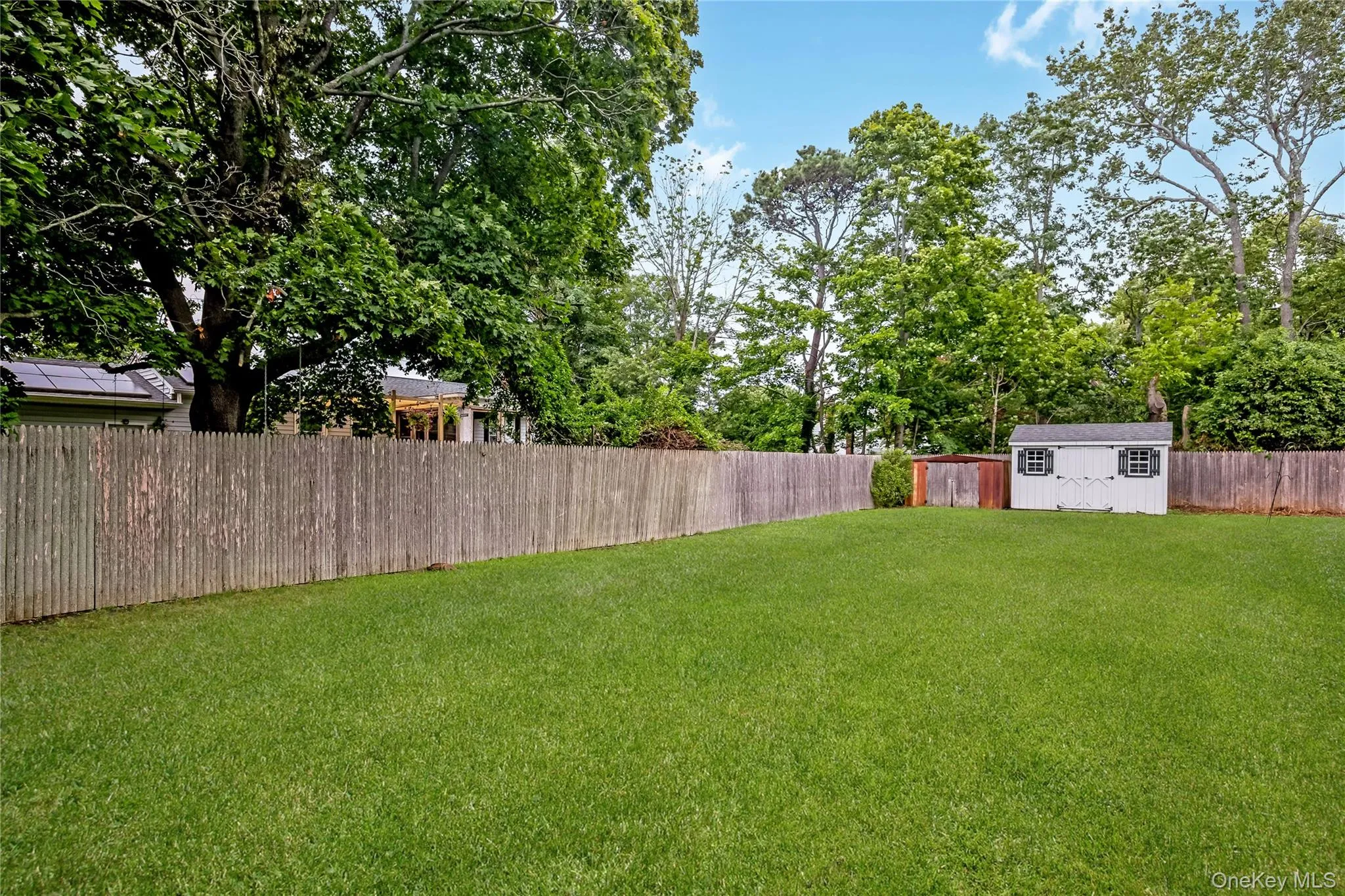 522 Amsterdam Avenue, Brookhaven, NY, 2 Bedrooms Bedrooms, 5 Rooms Rooms,1 BathroomBathrooms,Residential,For Rent,Amsterdam,0,1028985 522 Amsterdam Avenue, Brookhaven, NY, 2 Bedrooms Bedrooms, 5 Rooms Rooms,1 BathroomBathrooms,Residential,For Rent,Amsterdam,0,1028985