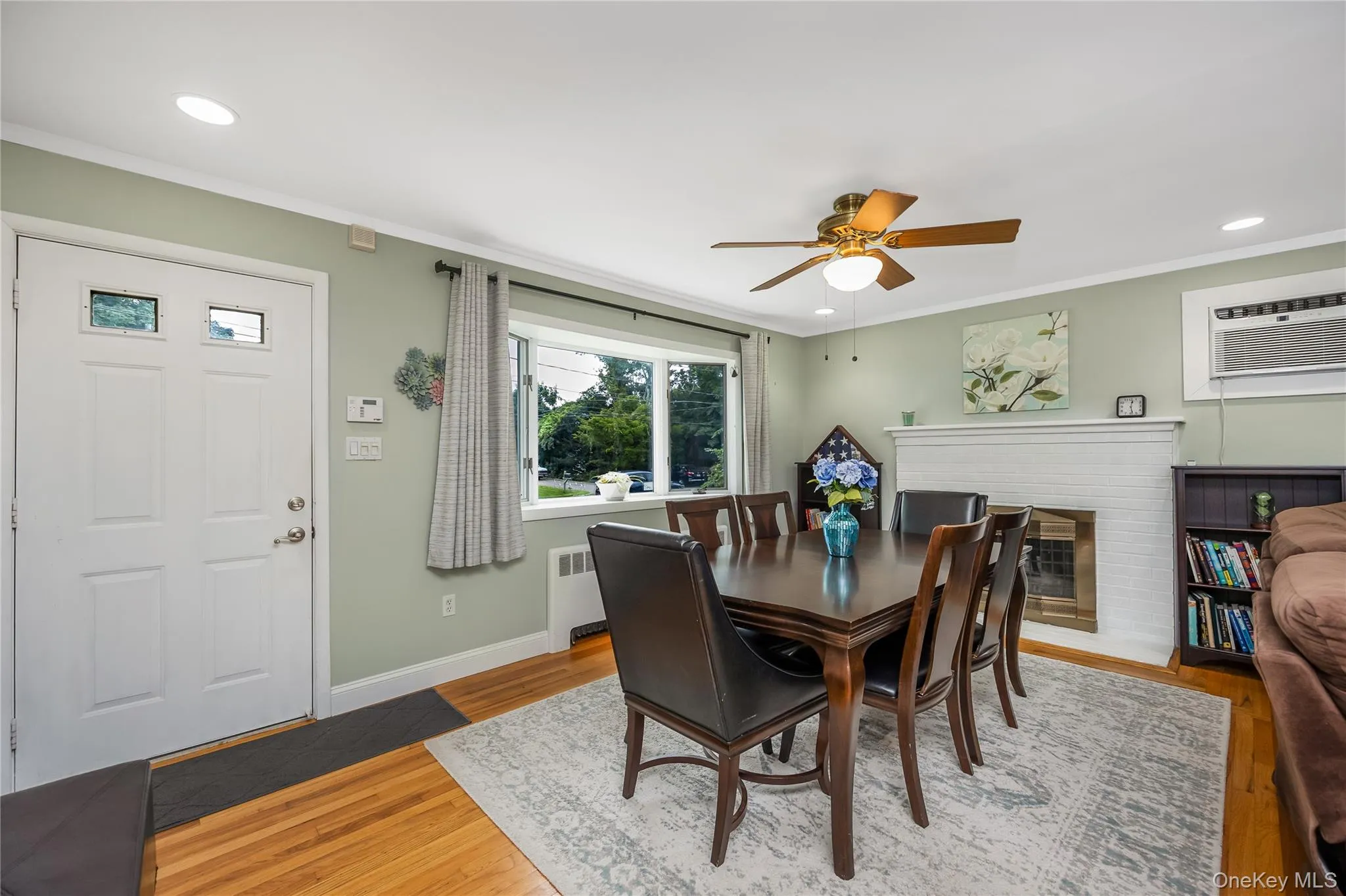 522 Amsterdam Avenue, Brookhaven, NY, 2 Bedrooms Bedrooms, 5 Rooms Rooms,1 BathroomBathrooms,Residential,For Rent,Amsterdam,0,1028985 522 Amsterdam Avenue, Brookhaven, NY, 2 Bedrooms Bedrooms, 5 Rooms Rooms,1 BathroomBathrooms,Residential,For Rent,Amsterdam,0,1028985