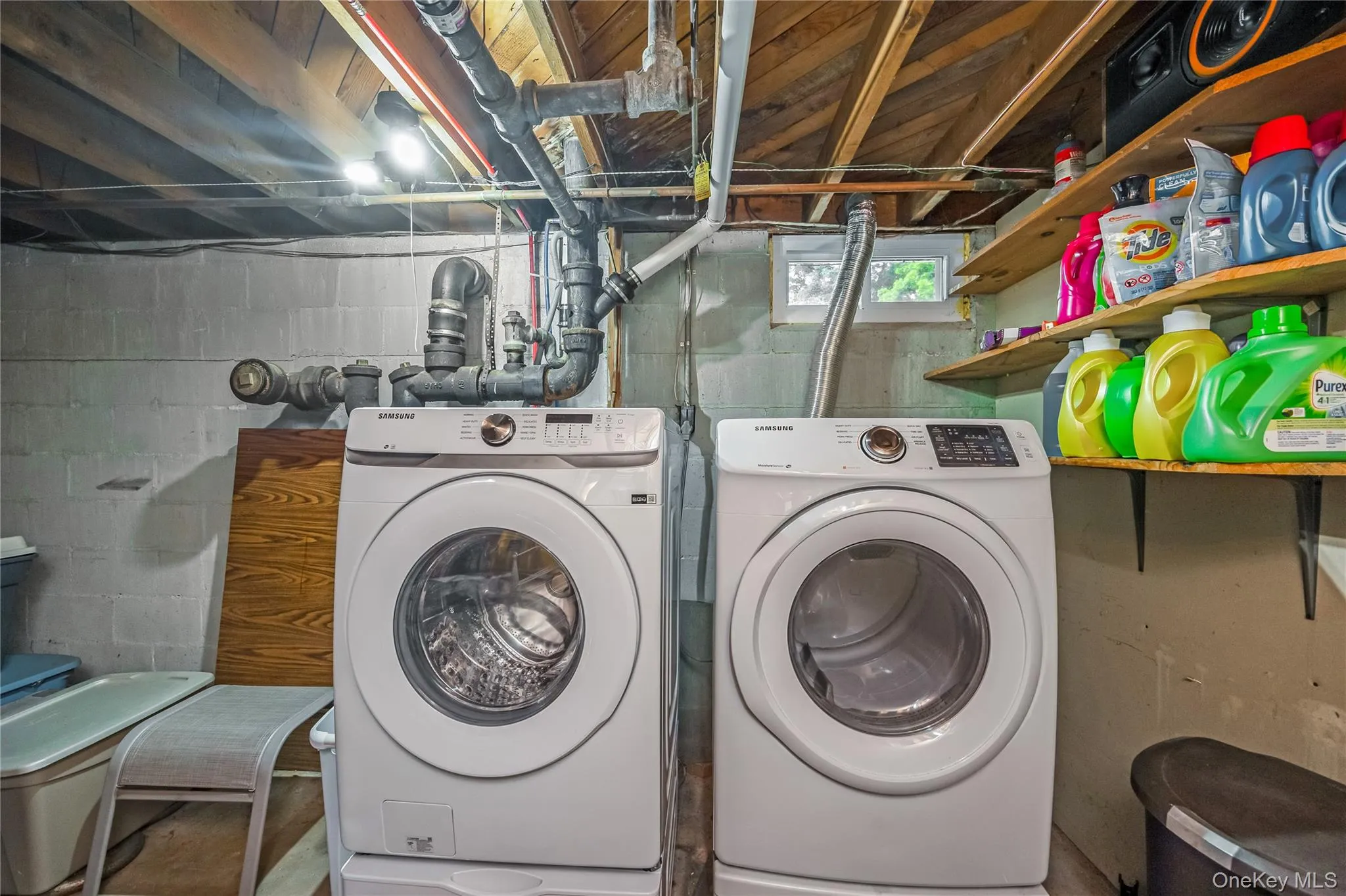 522 Amsterdam Avenue, Brookhaven, NY, 2 Bedrooms Bedrooms, 5 Rooms Rooms,1 BathroomBathrooms,Residential,For Rent,Amsterdam,0,1028985 522 Amsterdam Avenue, Brookhaven, NY, 2 Bedrooms Bedrooms, 5 Rooms Rooms,1 BathroomBathrooms,Residential,For Rent,Amsterdam,0,1028985