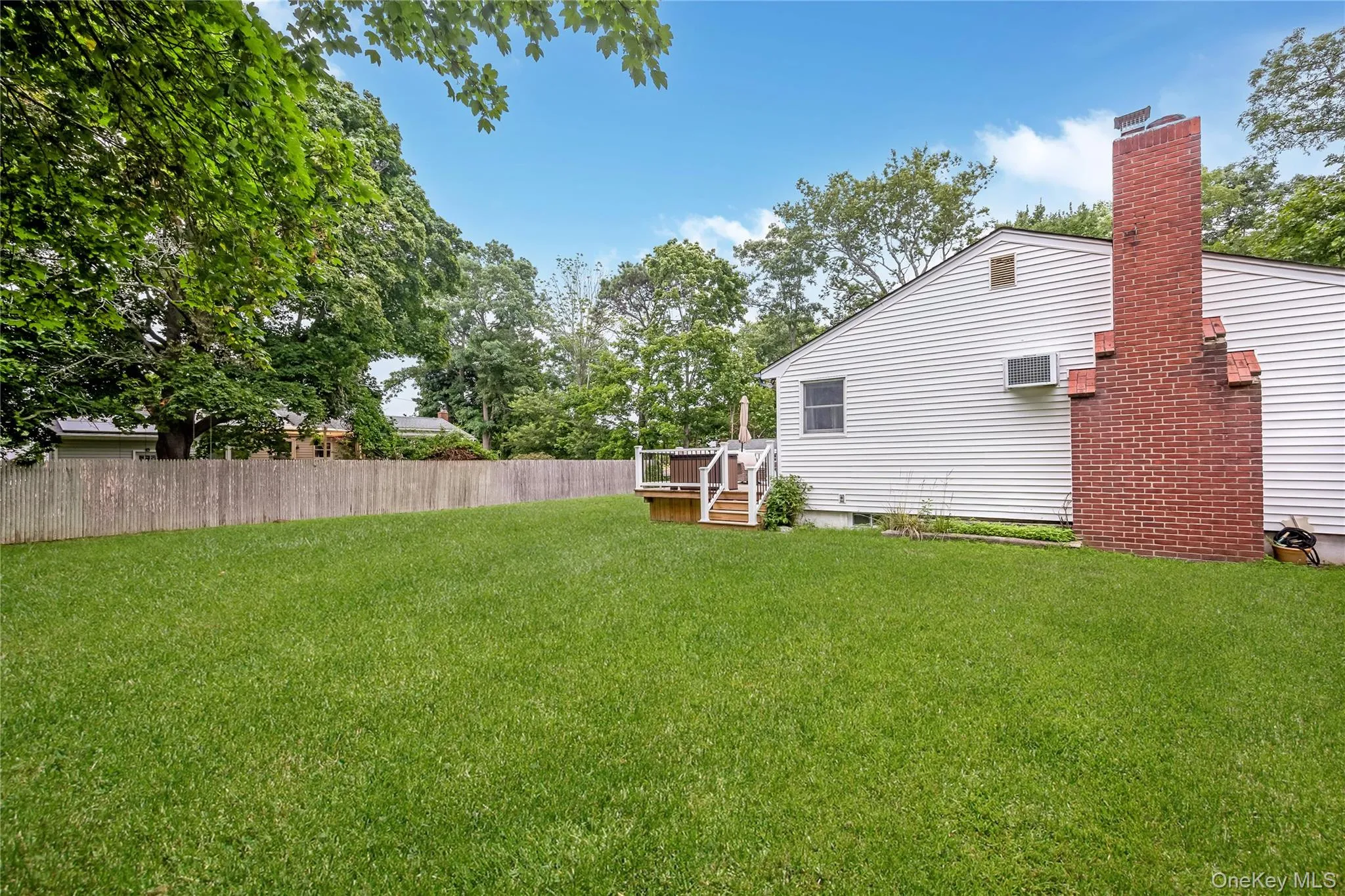 522 Amsterdam Avenue, Brookhaven, NY, 2 Bedrooms Bedrooms, 5 Rooms Rooms,1 BathroomBathrooms,Residential,For Rent,Amsterdam,0,1028985 522 Amsterdam Avenue, Brookhaven, NY, 2 Bedrooms Bedrooms, 5 Rooms Rooms,1 BathroomBathrooms,Residential,For Rent,Amsterdam,0,1028985