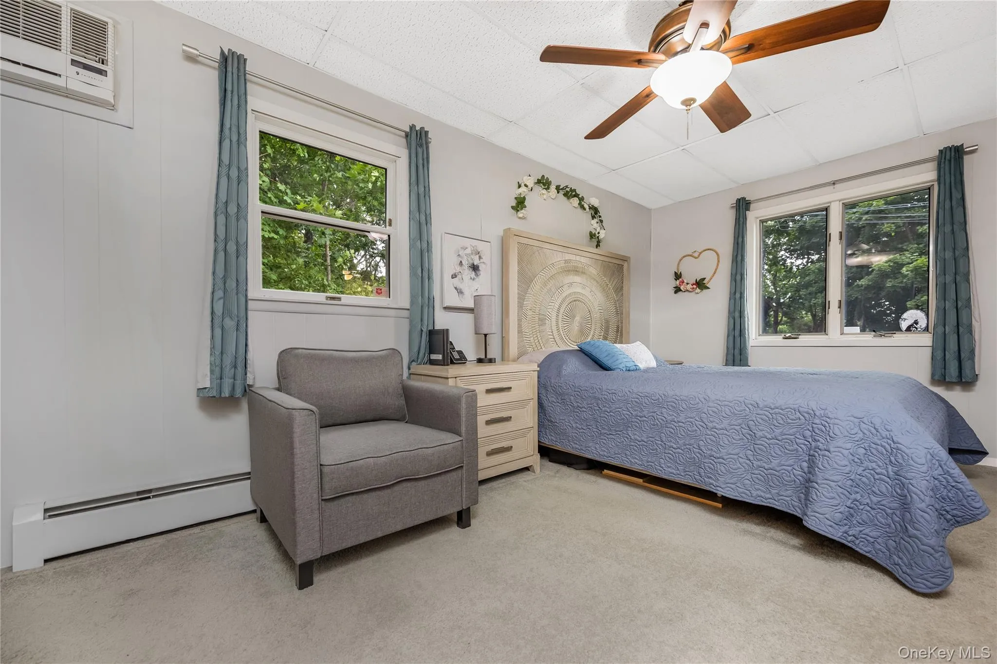522 Amsterdam Avenue, Brookhaven, NY, 2 Bedrooms Bedrooms, 5 Rooms Rooms,1 BathroomBathrooms,Residential,For Rent,Amsterdam,0,1028985 522 Amsterdam Avenue, Brookhaven, NY, 2 Bedrooms Bedrooms, 5 Rooms Rooms,1 BathroomBathrooms,Residential,For Rent,Amsterdam,0,1028985
